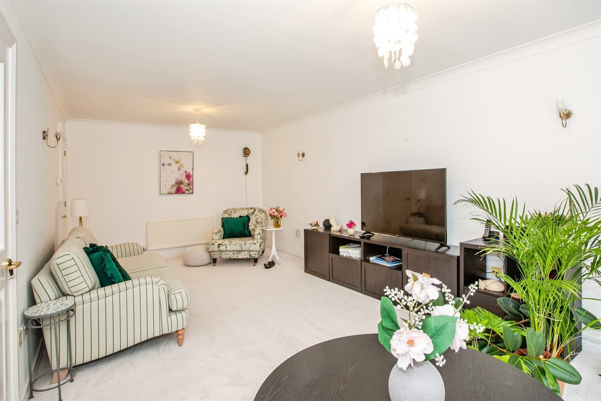 Property at Jeavons Lane, Great Cambourne, Cambridge