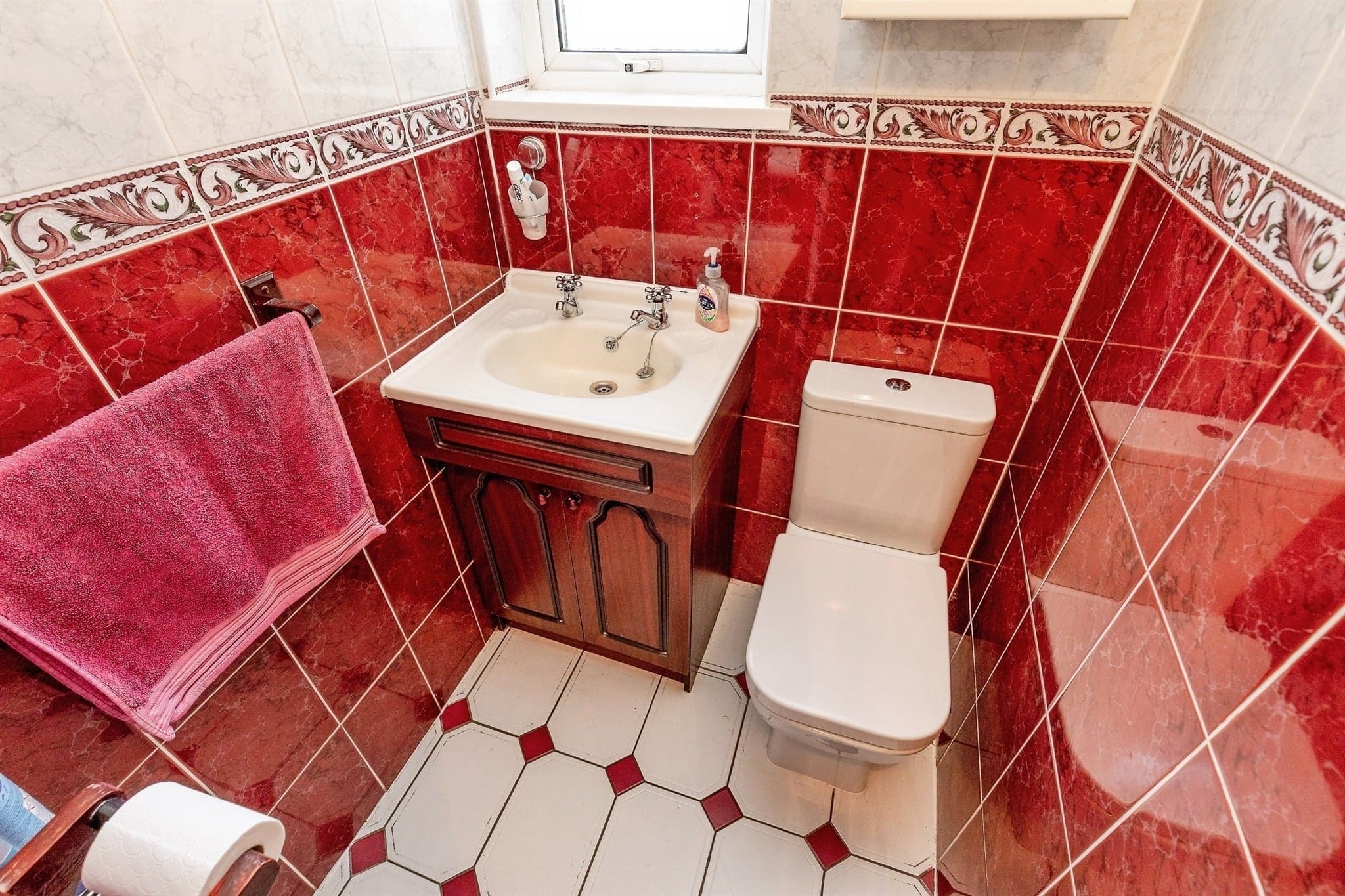 Property at Chessel Street, Bristol