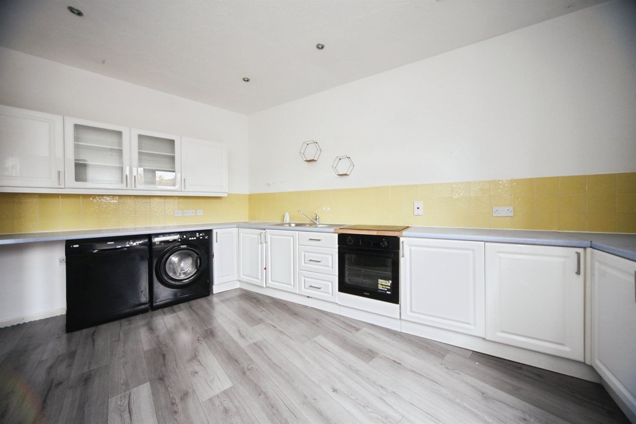 Property at Hancock Drive, Luton
