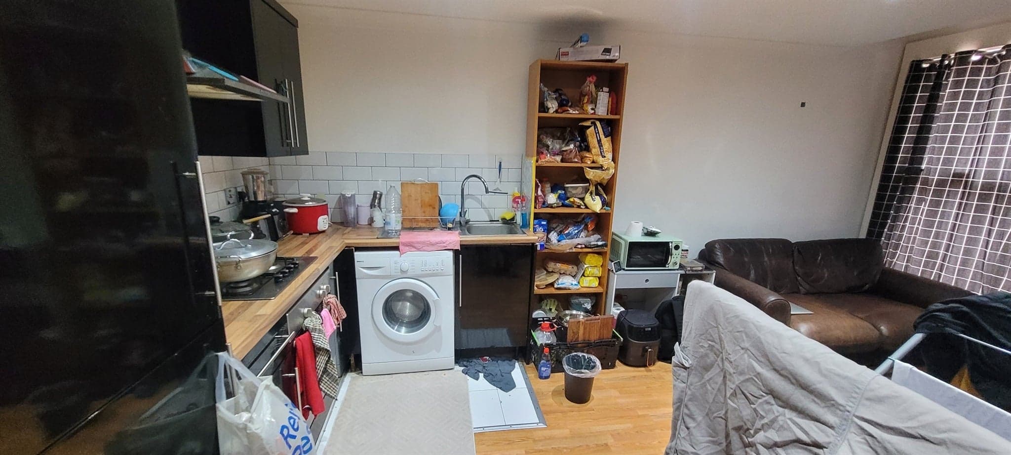 Property at Park Street West, Luton