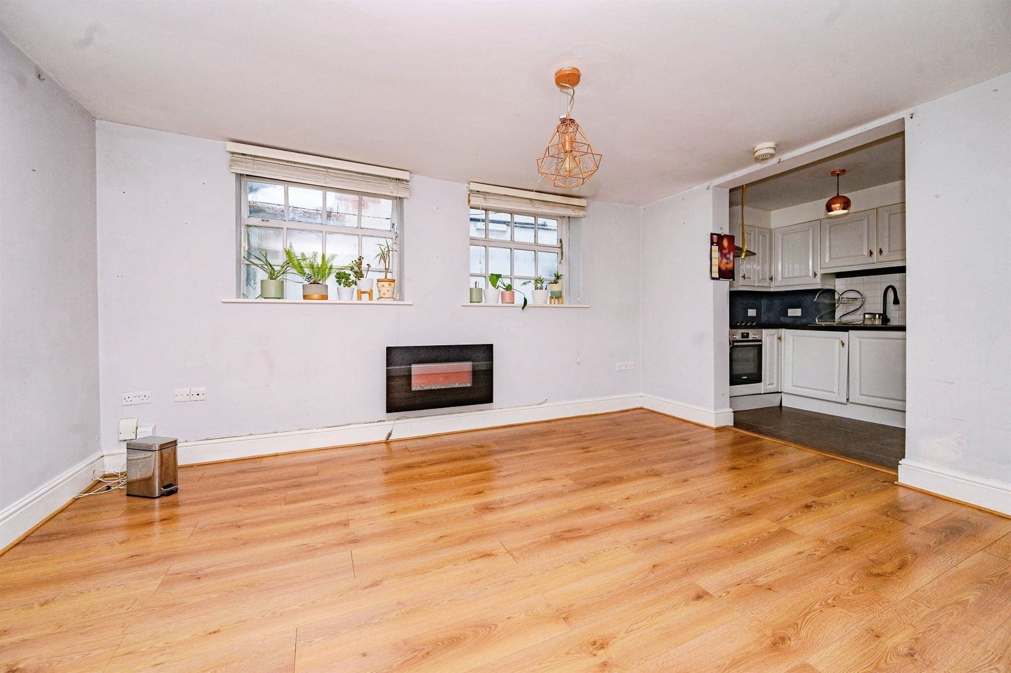 Property at High Street, Hemel Hempstead