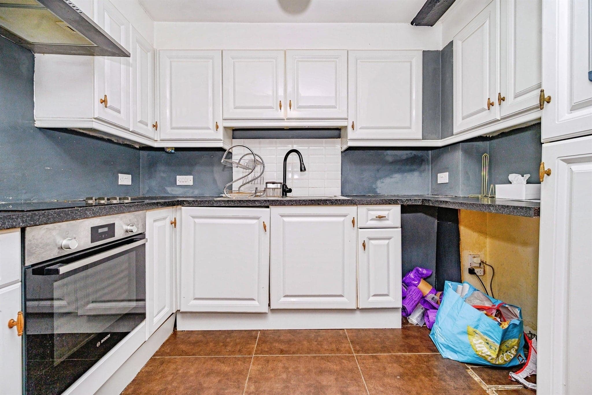 Property at High Street, Hemel Hempstead