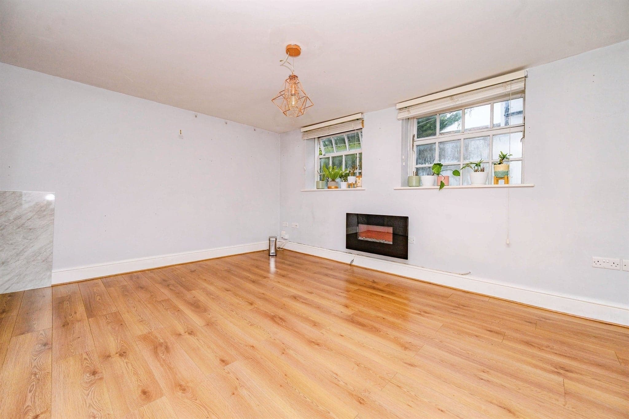 Property at High Street, Hemel Hempstead