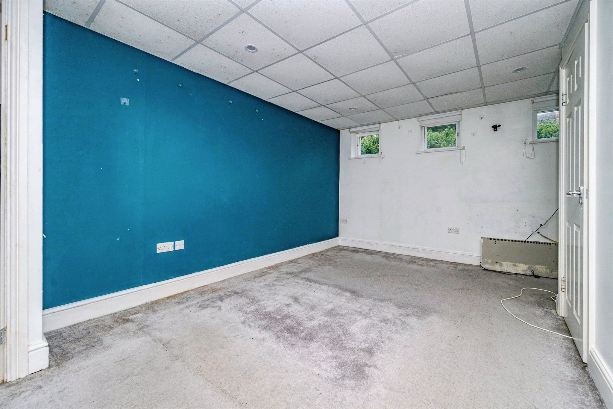 Property at High Street, Hemel Hempstead