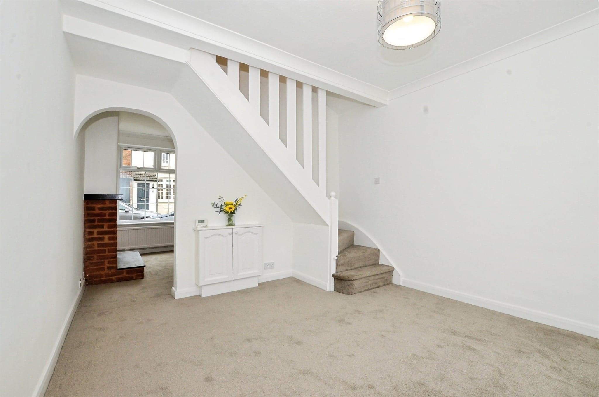 Property at Seaton Road, London Colney, St. Albans