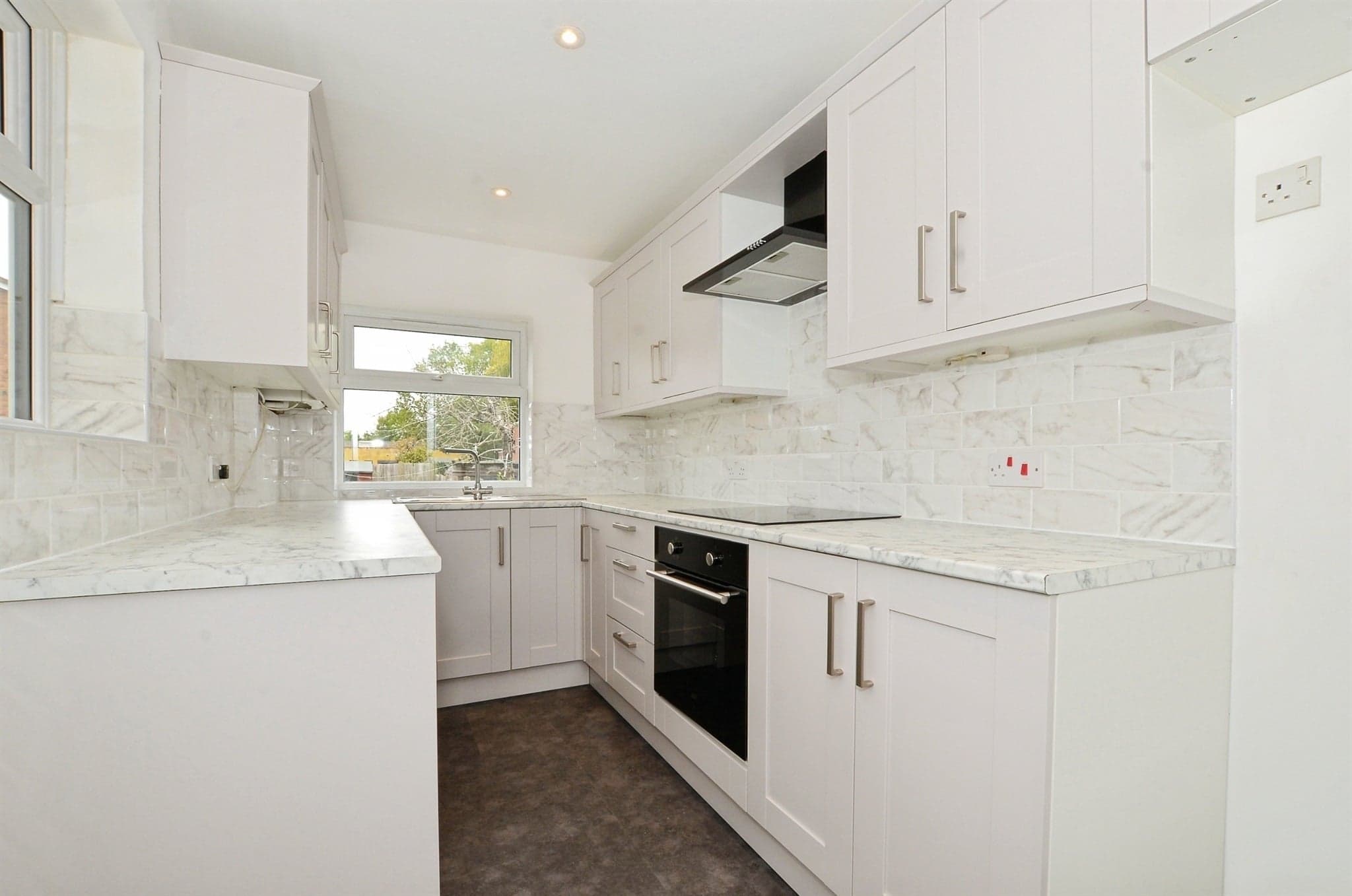 Property at Seaton Road, London Colney, St. Albans