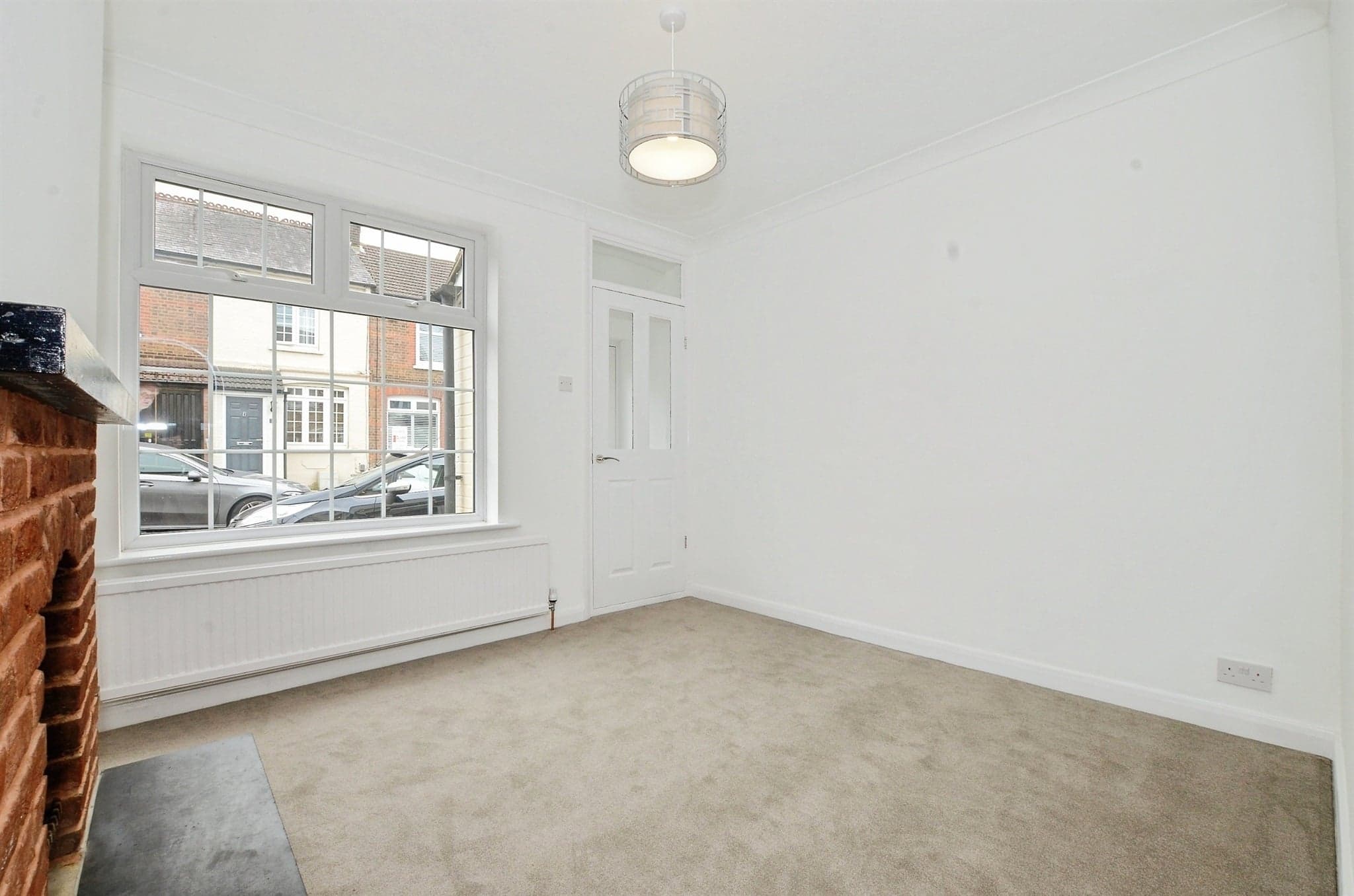 Property at Seaton Road, London Colney, St. Albans