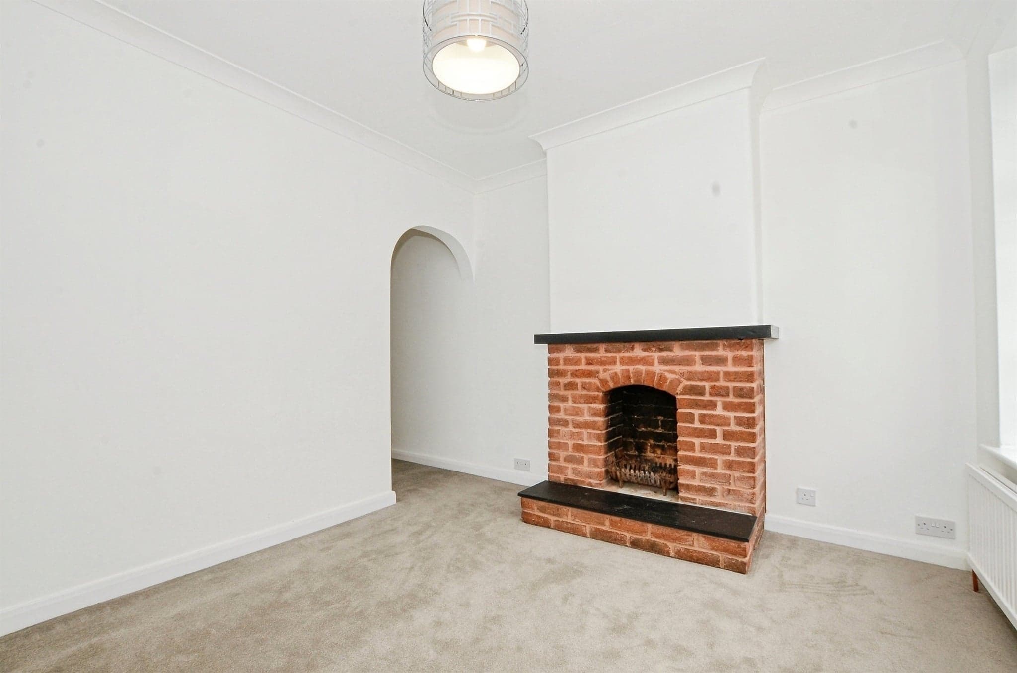 Property at Seaton Road, London Colney, St. Albans