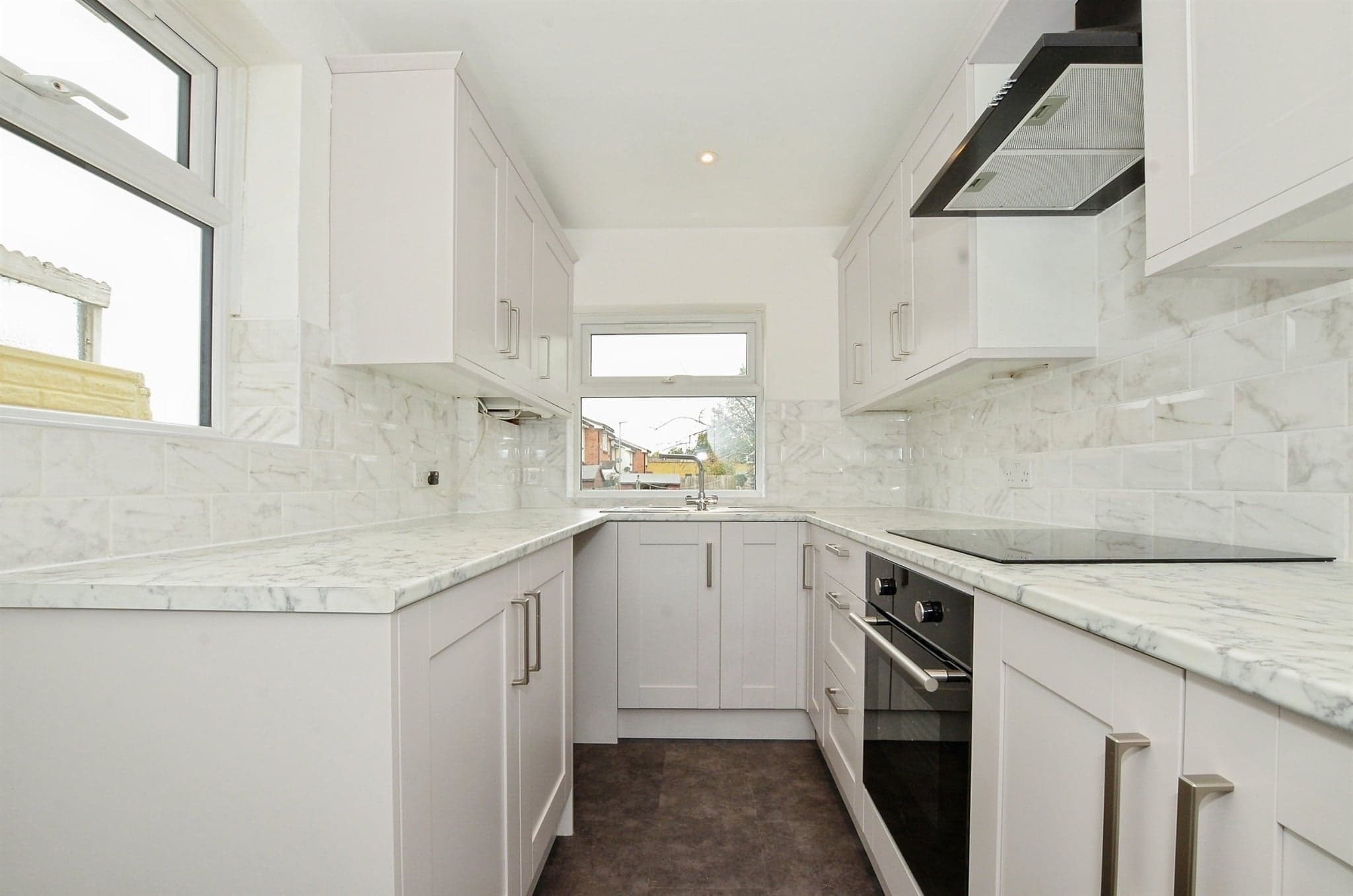 Property at Seaton Road, London Colney, St. Albans