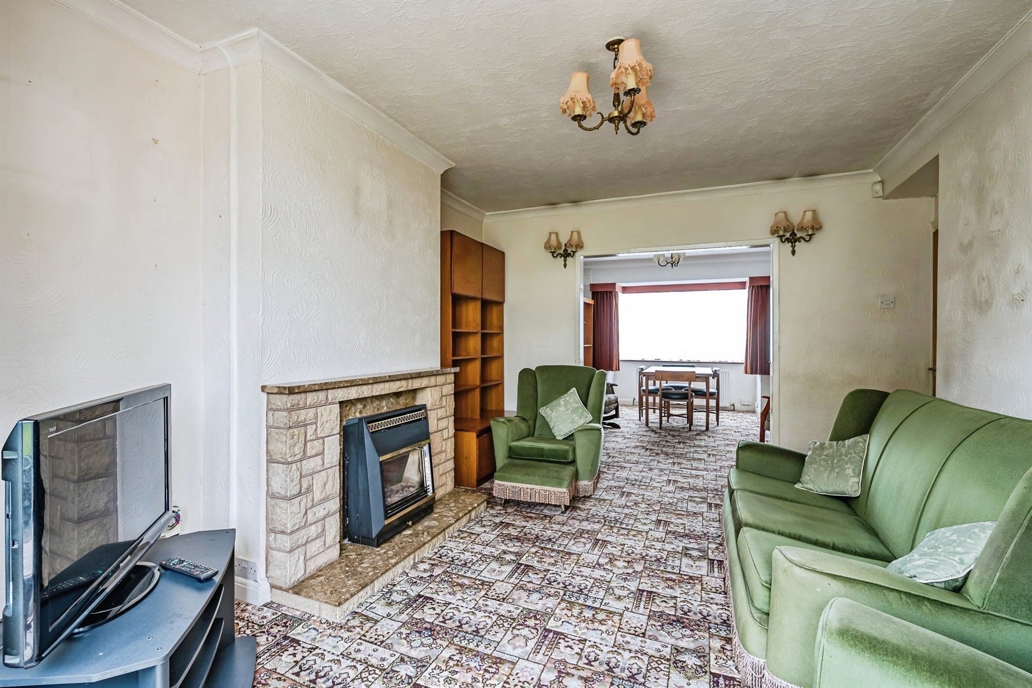 Property at Beech Road, Tividale, Oldbury