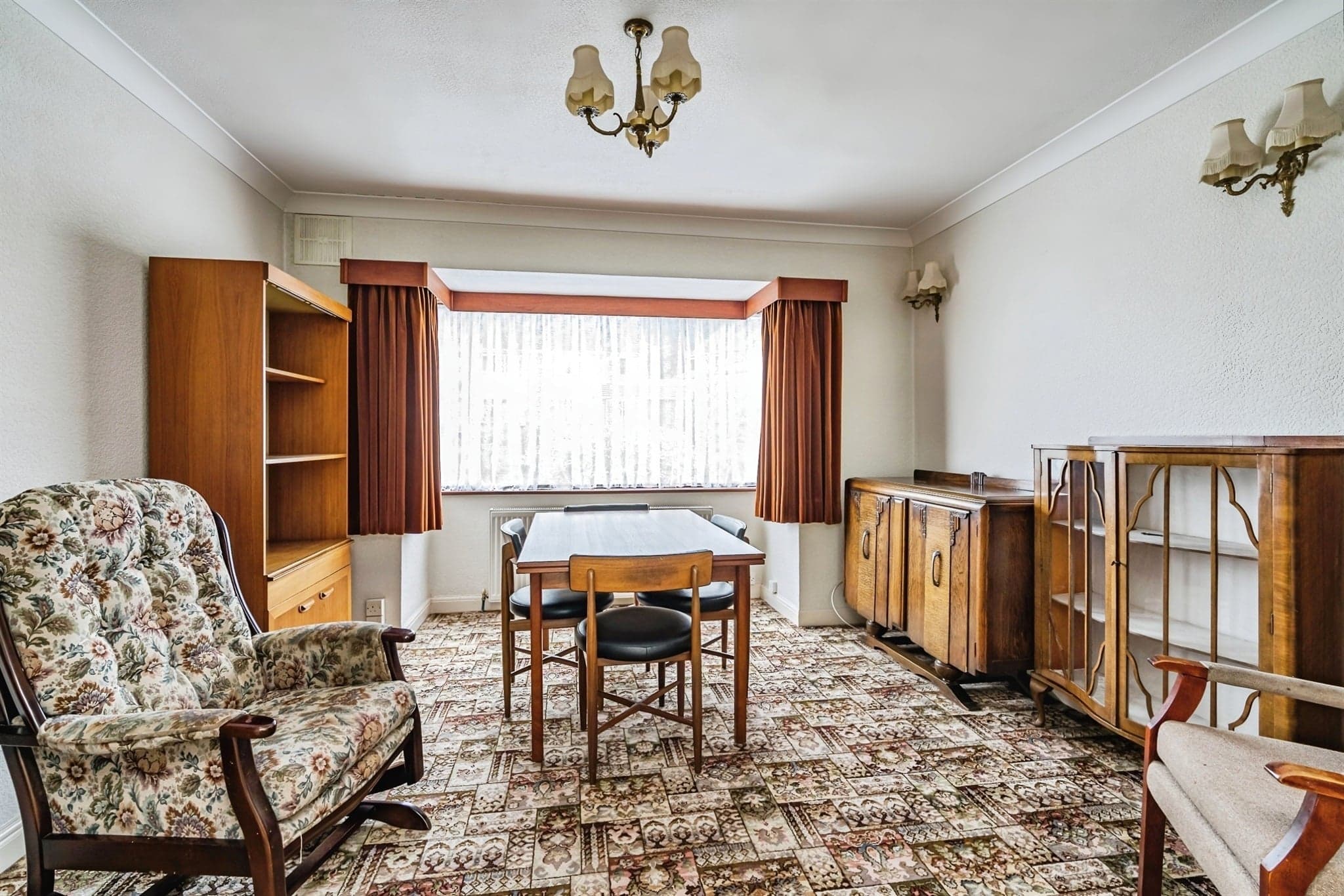 Property at Beech Road, Tividale, Oldbury