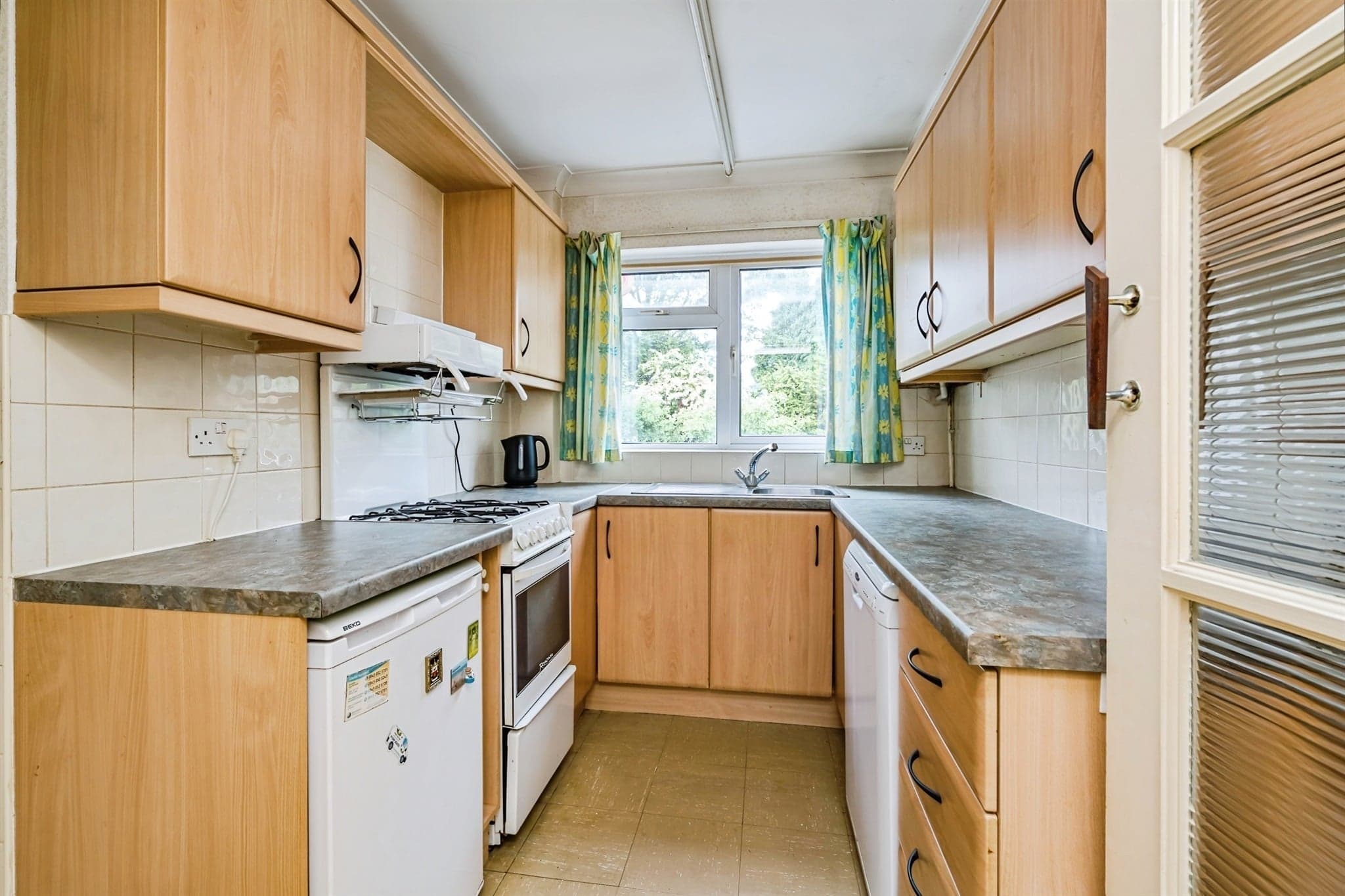 Property at Beech Road, Tividale, Oldbury