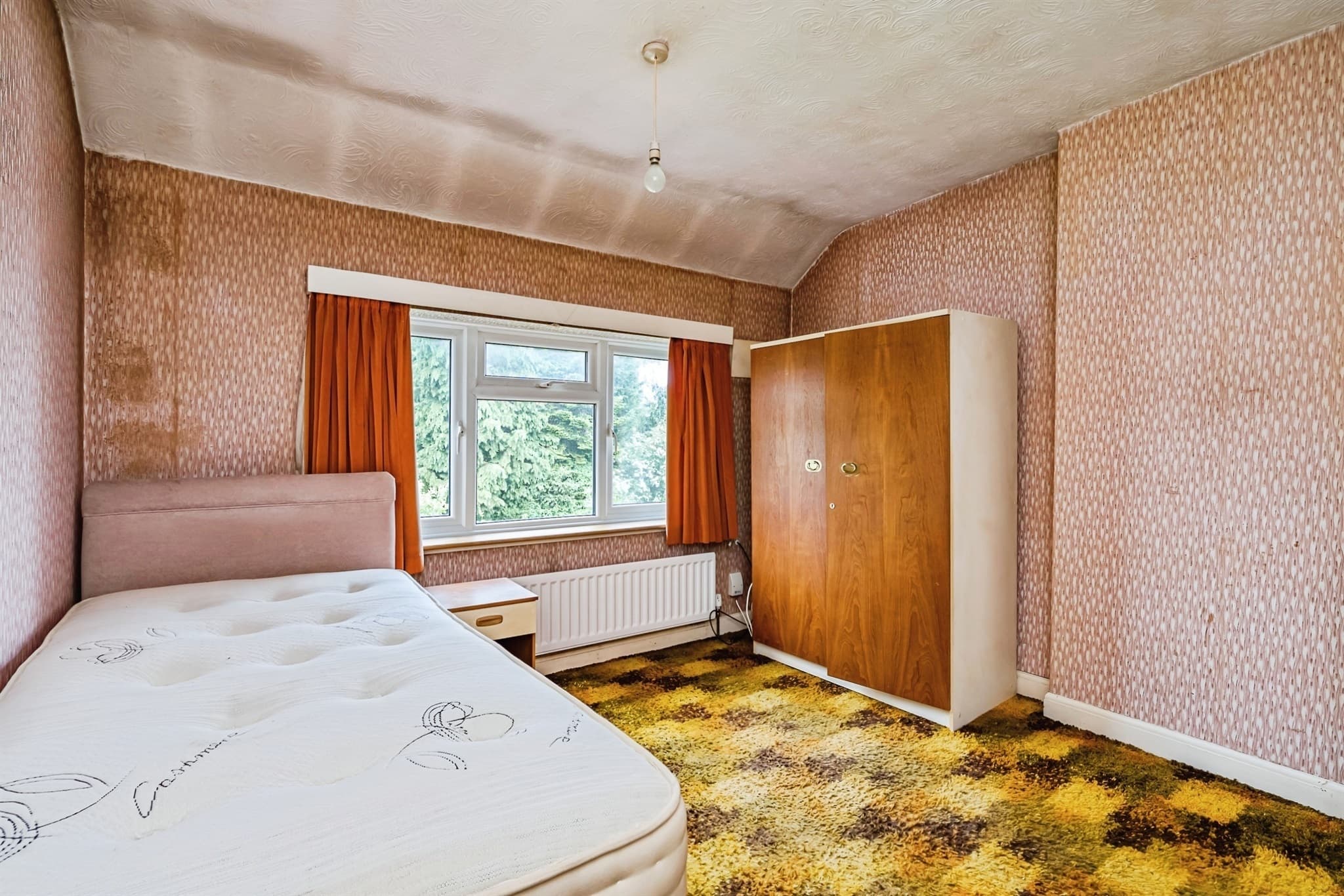 Property at Beech Road, Tividale, Oldbury