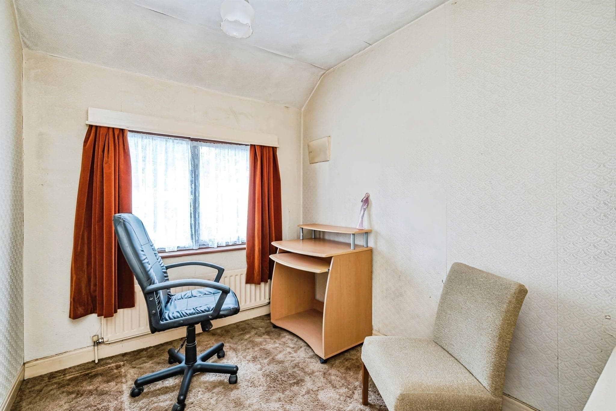 Property at Beech Road, Tividale, Oldbury