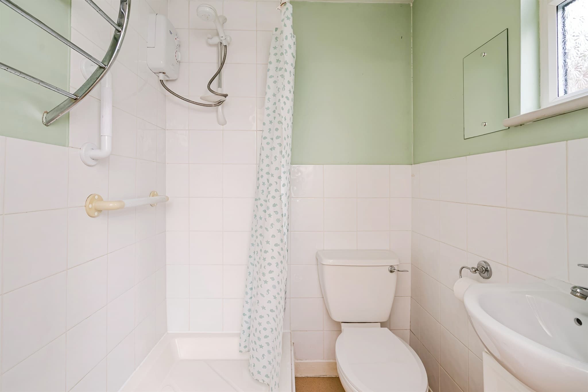 Property at Beech Road, Tividale, Oldbury