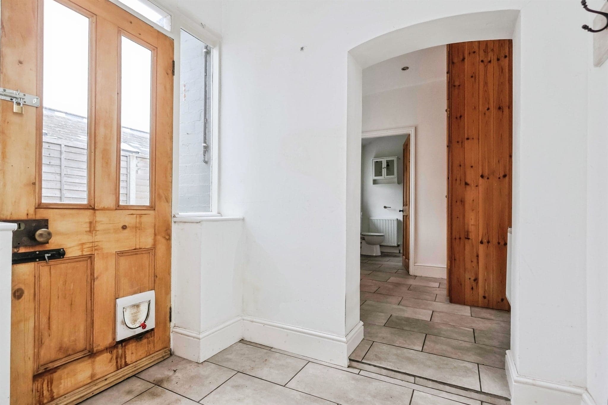 Property at Wheeler Street, Stourbridge