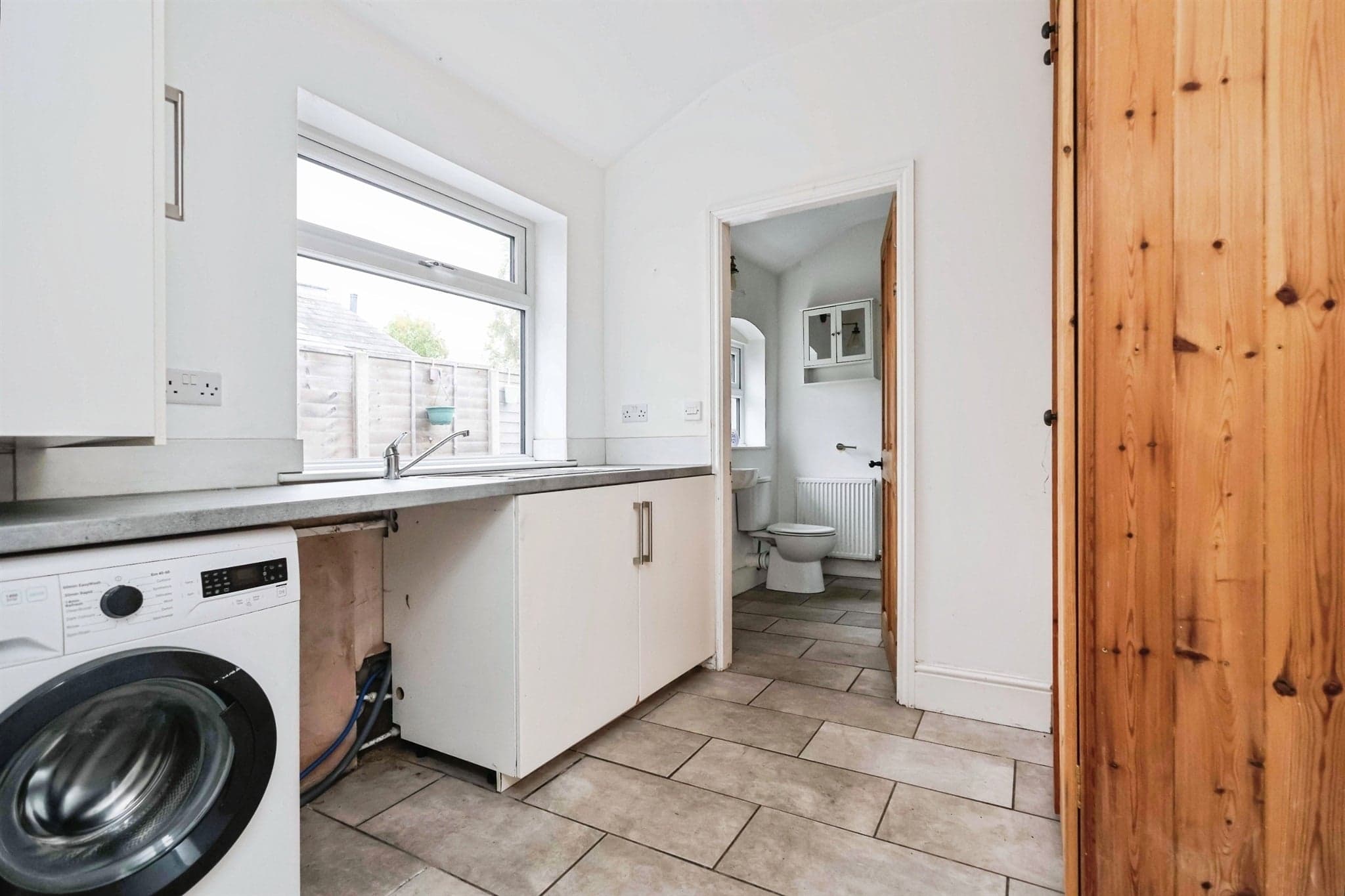 Property at Wheeler Street, Stourbridge