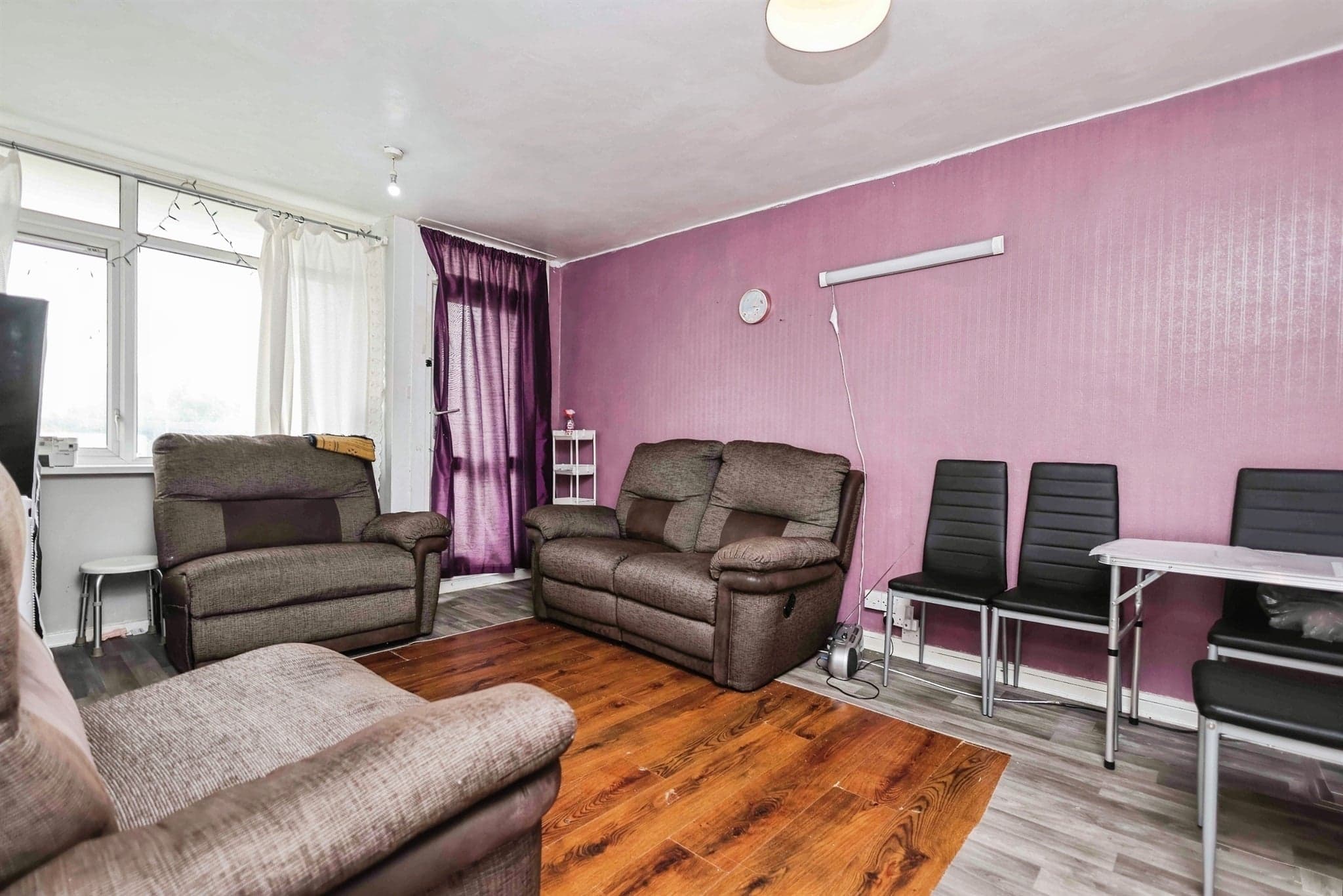 Property at Culmington Road, BIRMINGHAM
