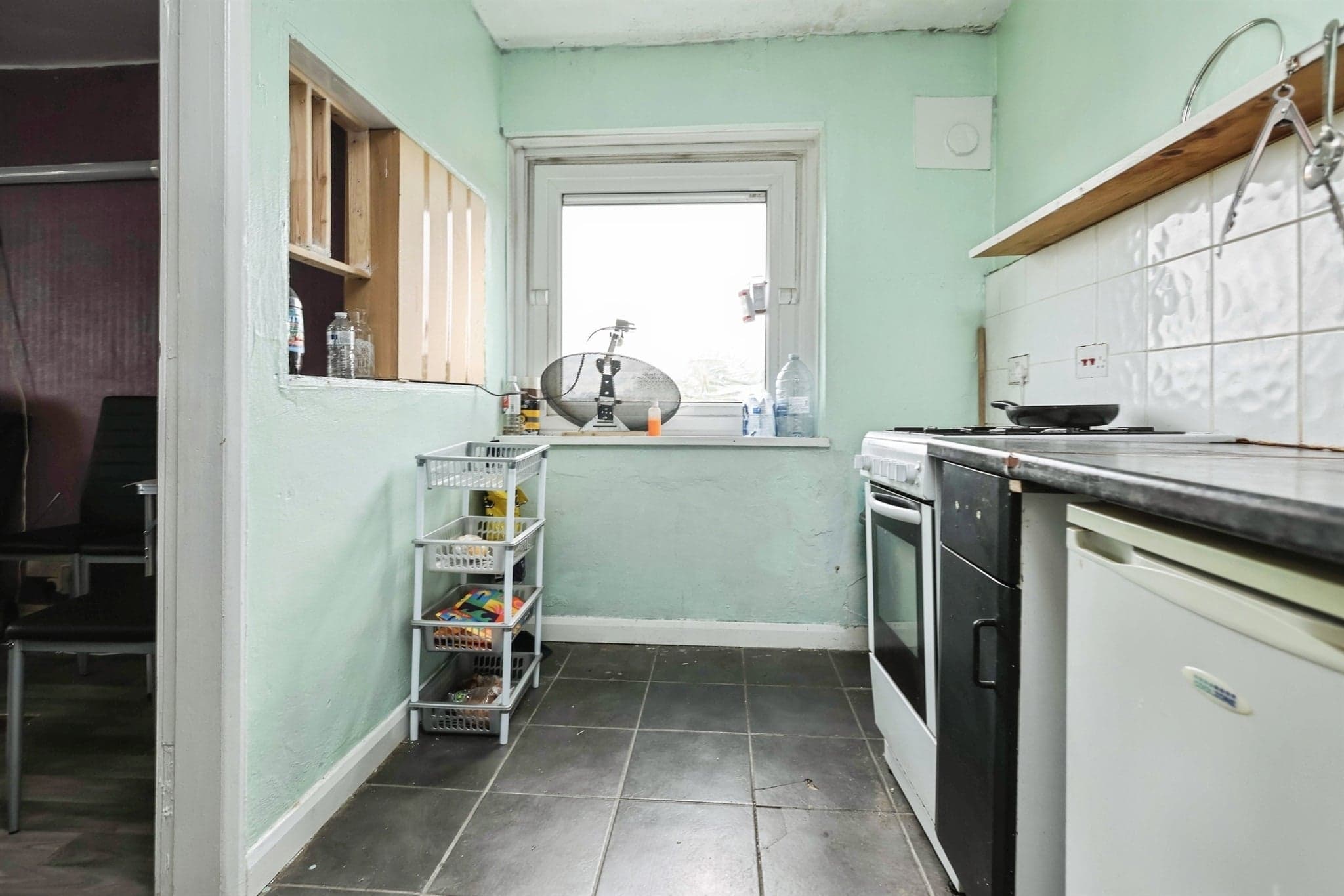 Property at Culmington Road, BIRMINGHAM