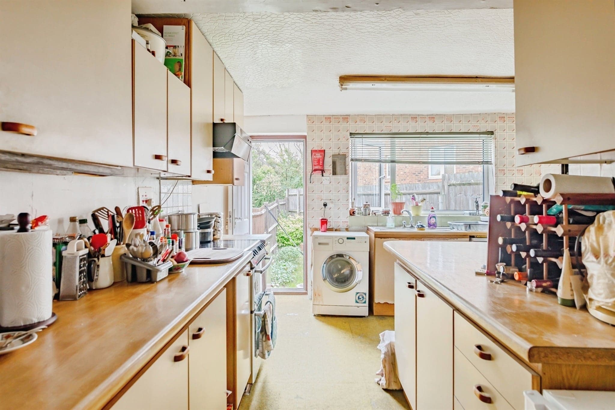 Property at Wilton Road, Redhill