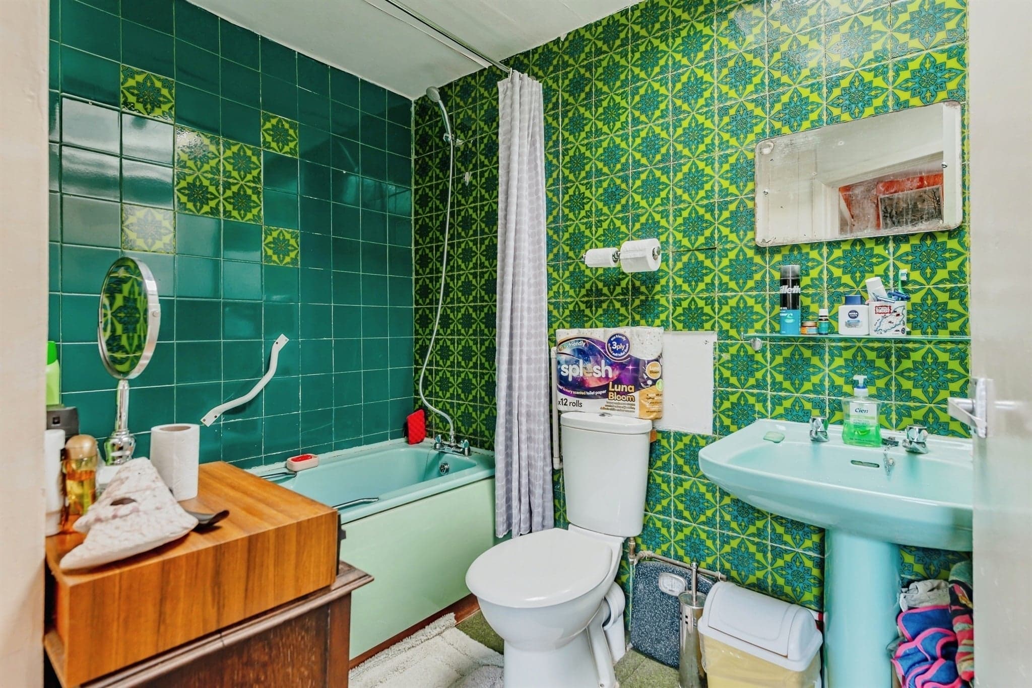 Property at Wilton Road, Redhill