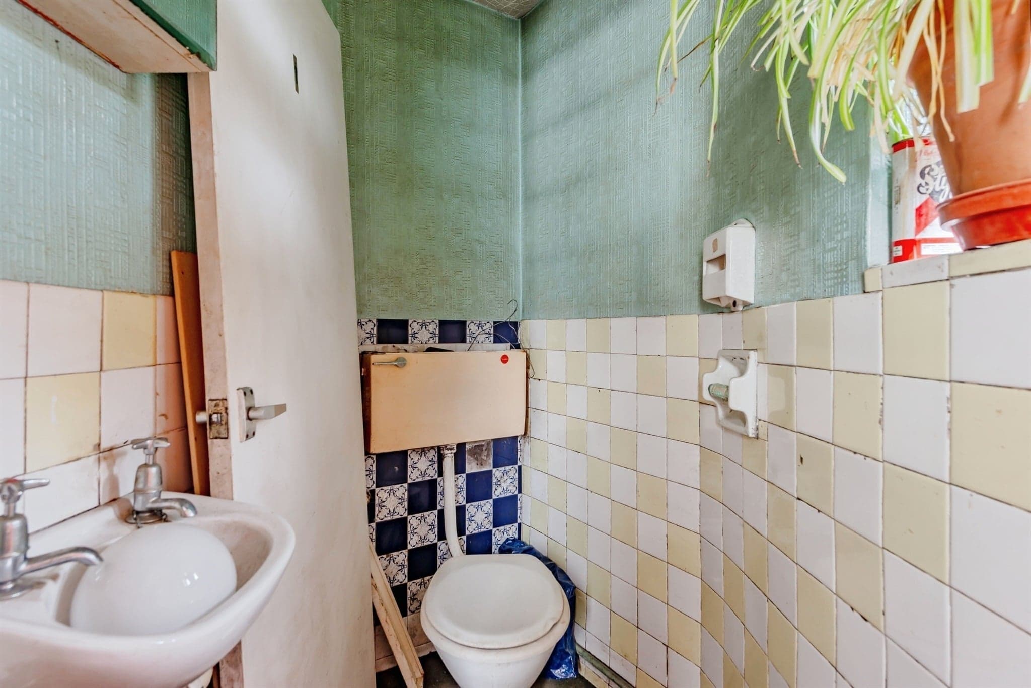 Property at Wilton Road, Redhill