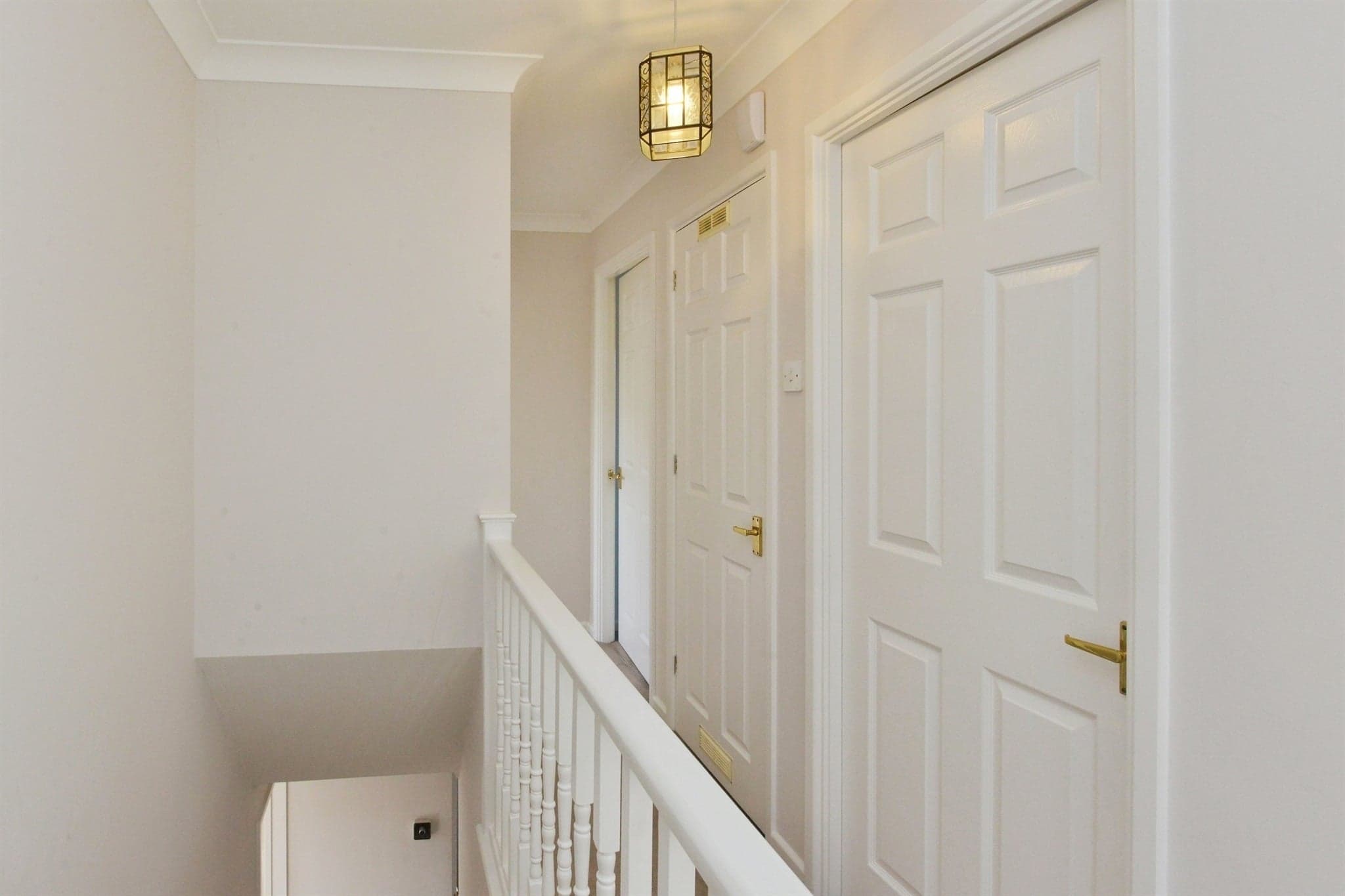 Property at Chillingham Court, Shenley Brook End, Milton Keynes