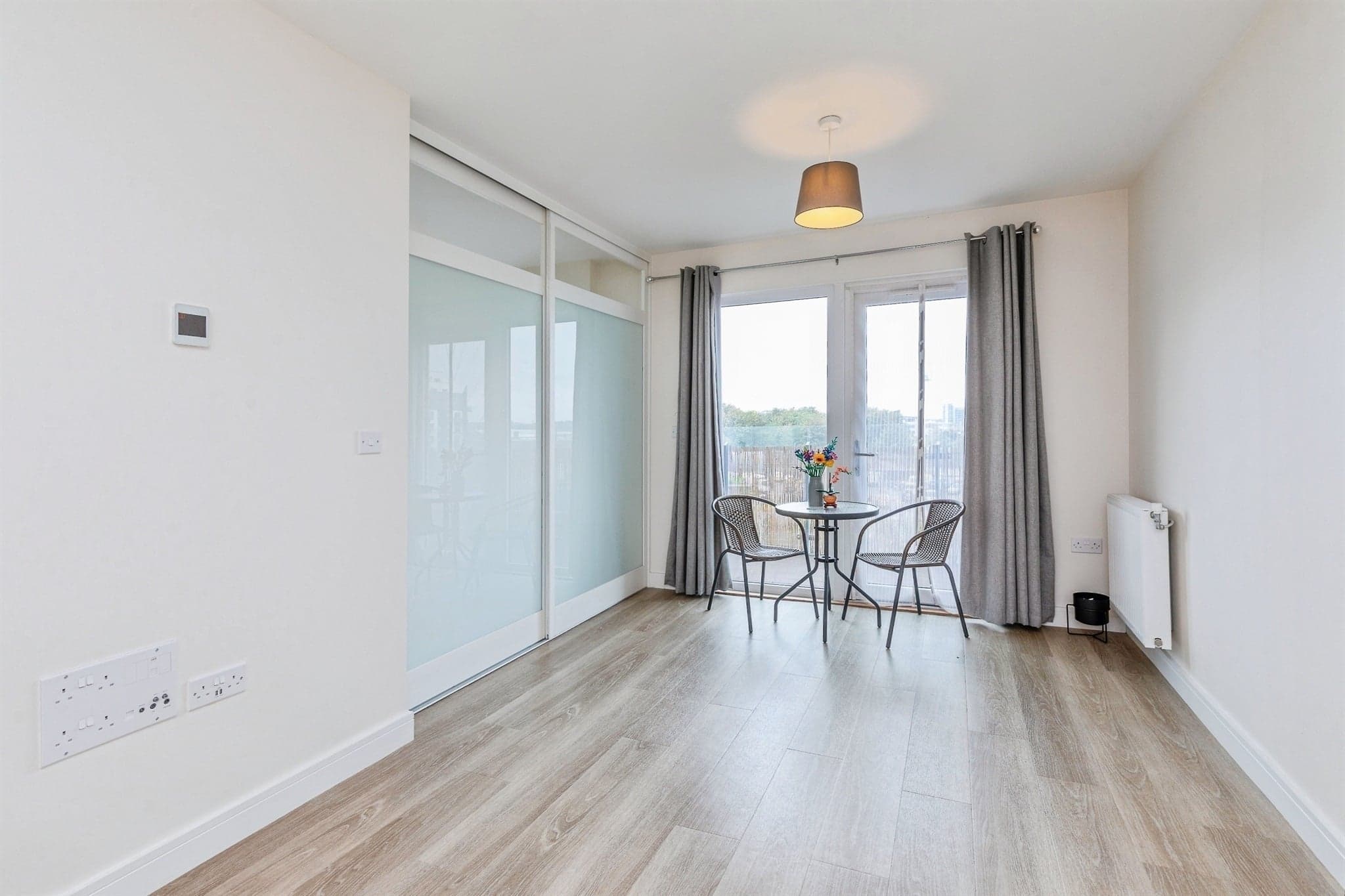 Property at Pegasus Way, Gillingham