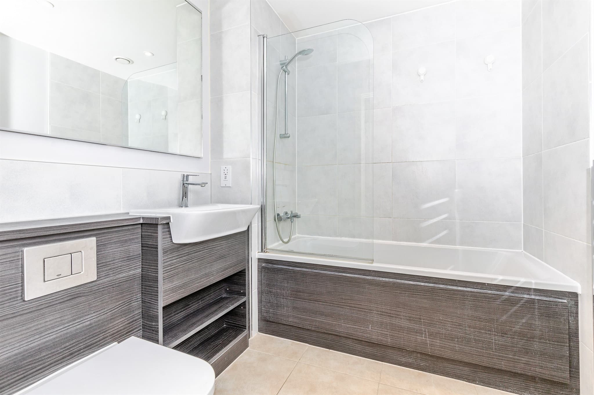 Property at Pegasus Way, Gillingham