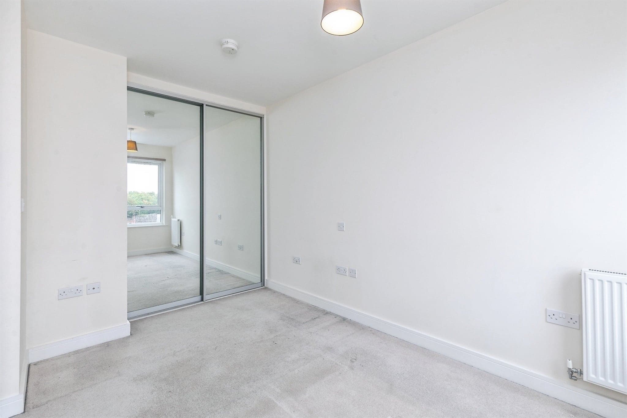 Property at Pegasus Way, Gillingham
