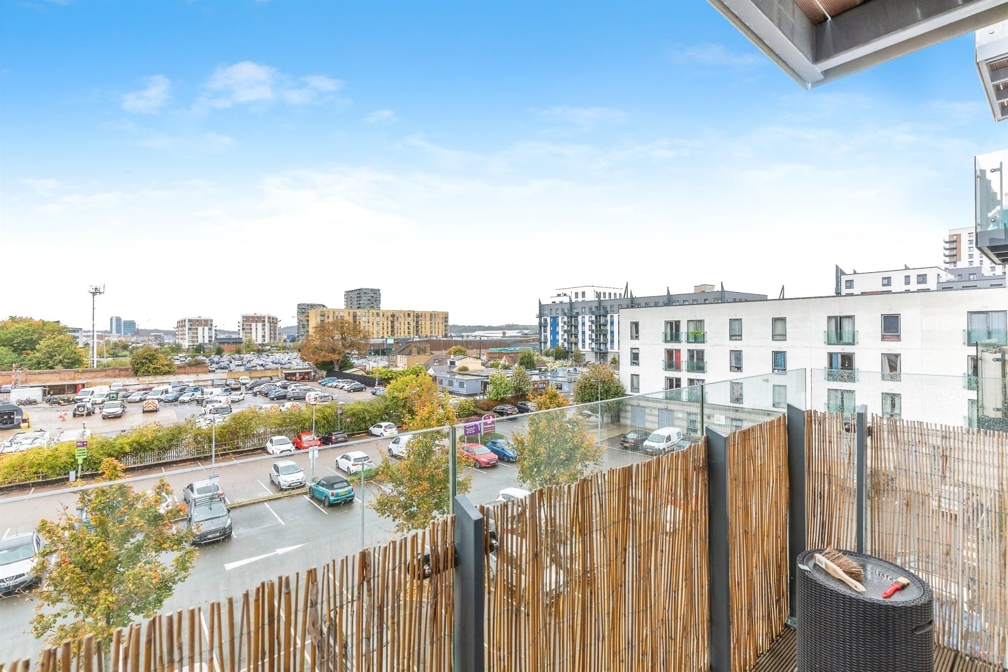 Property at Pegasus Way, Gillingham