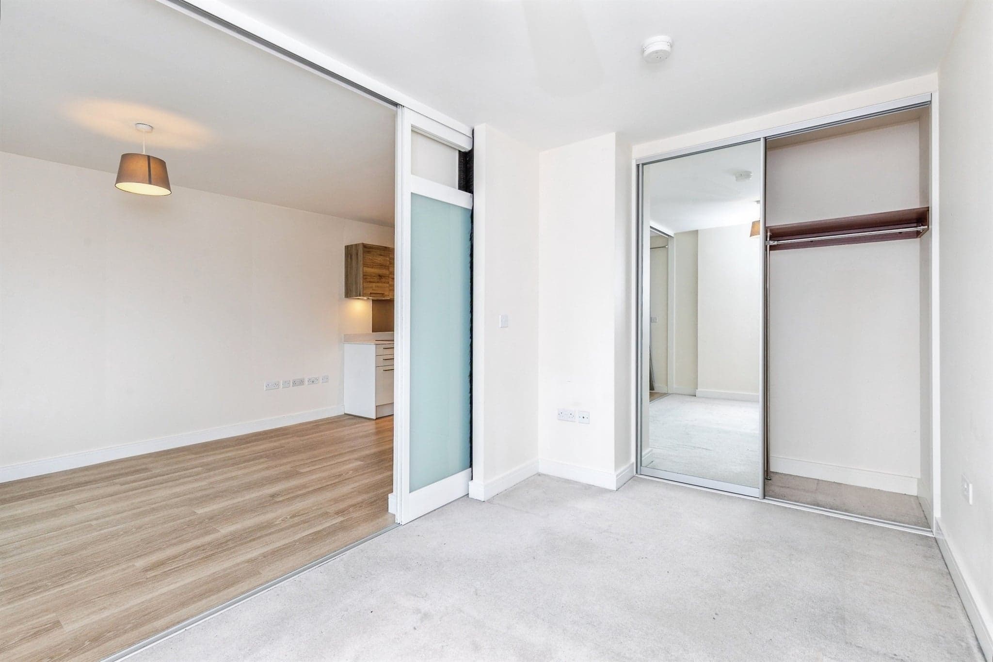 Property at Pegasus Way, Gillingham