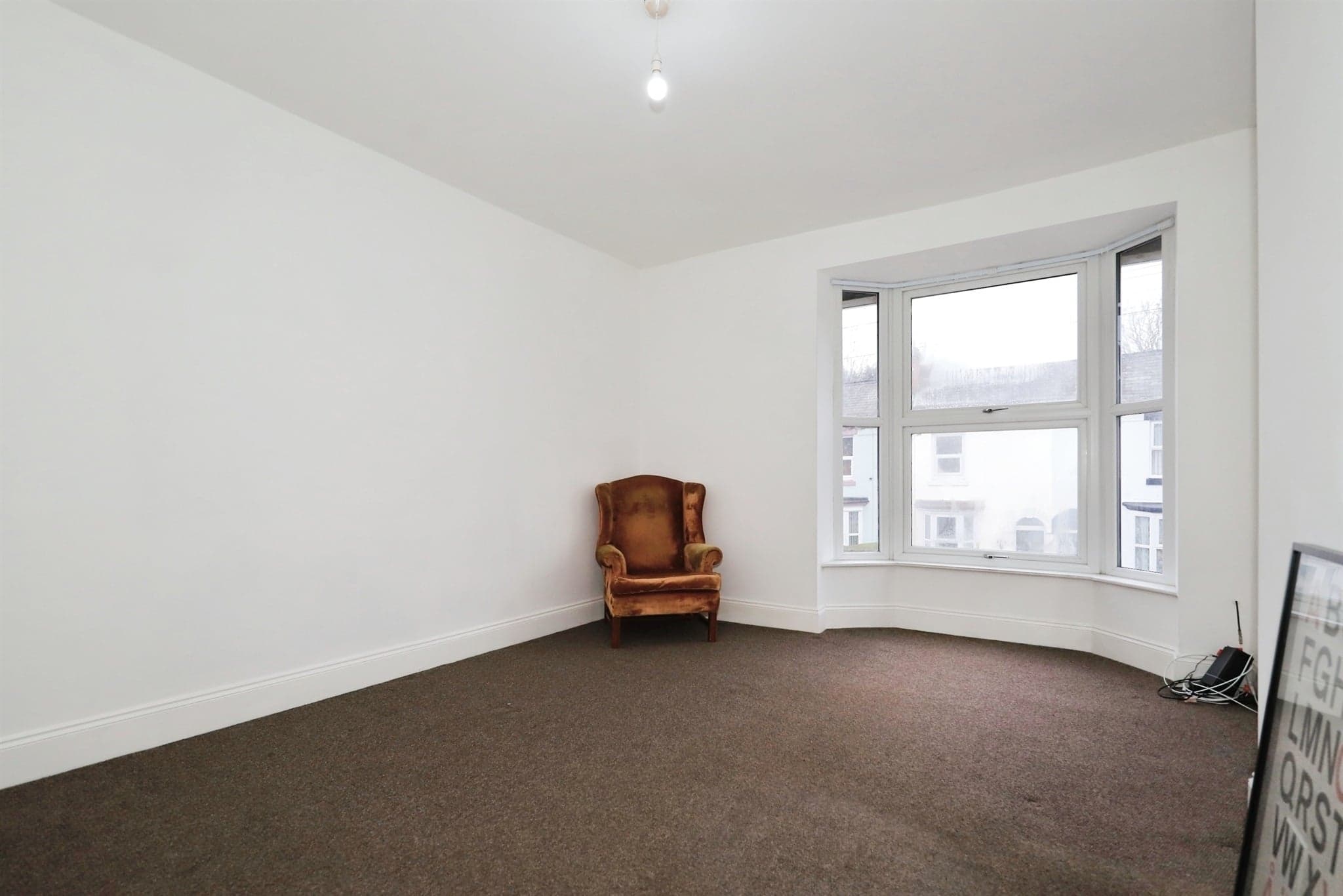 Property at Lea Street, Kidderminster