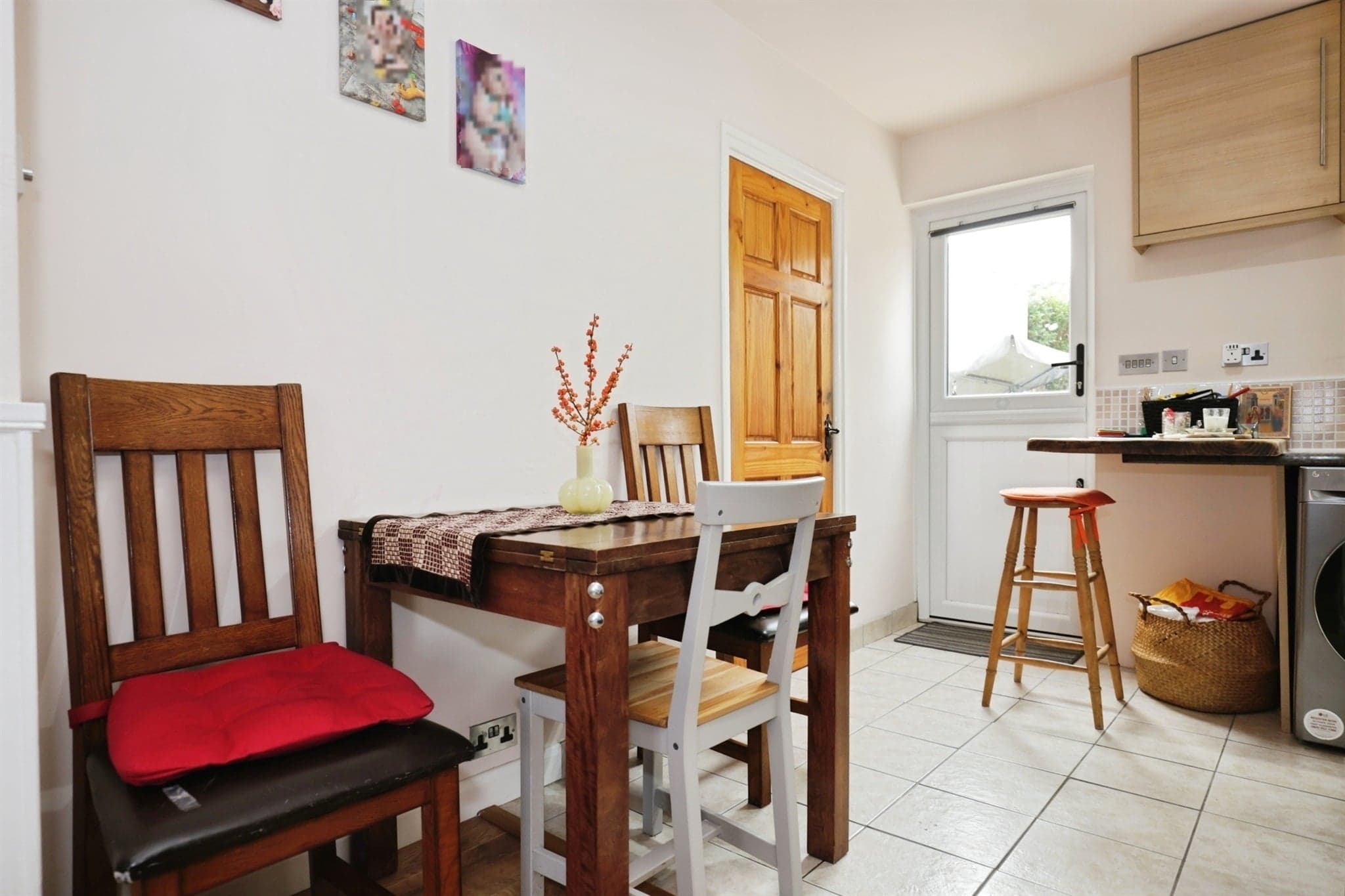 Property at The Model Village, Long Itchington, Southam