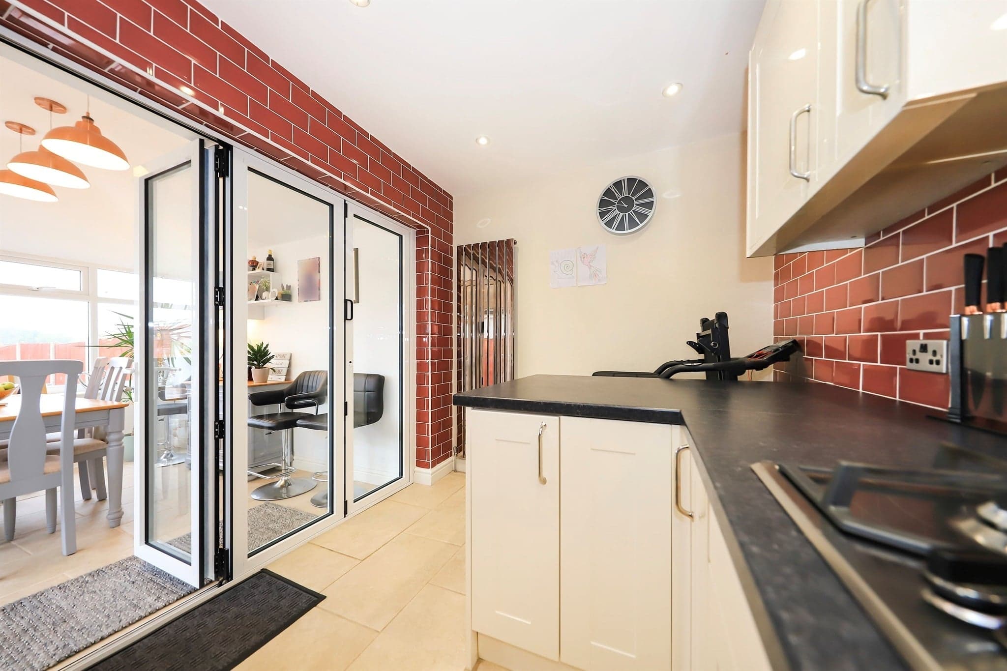 Property at Sundour Crescent, Wednesfield, Wolverhampton