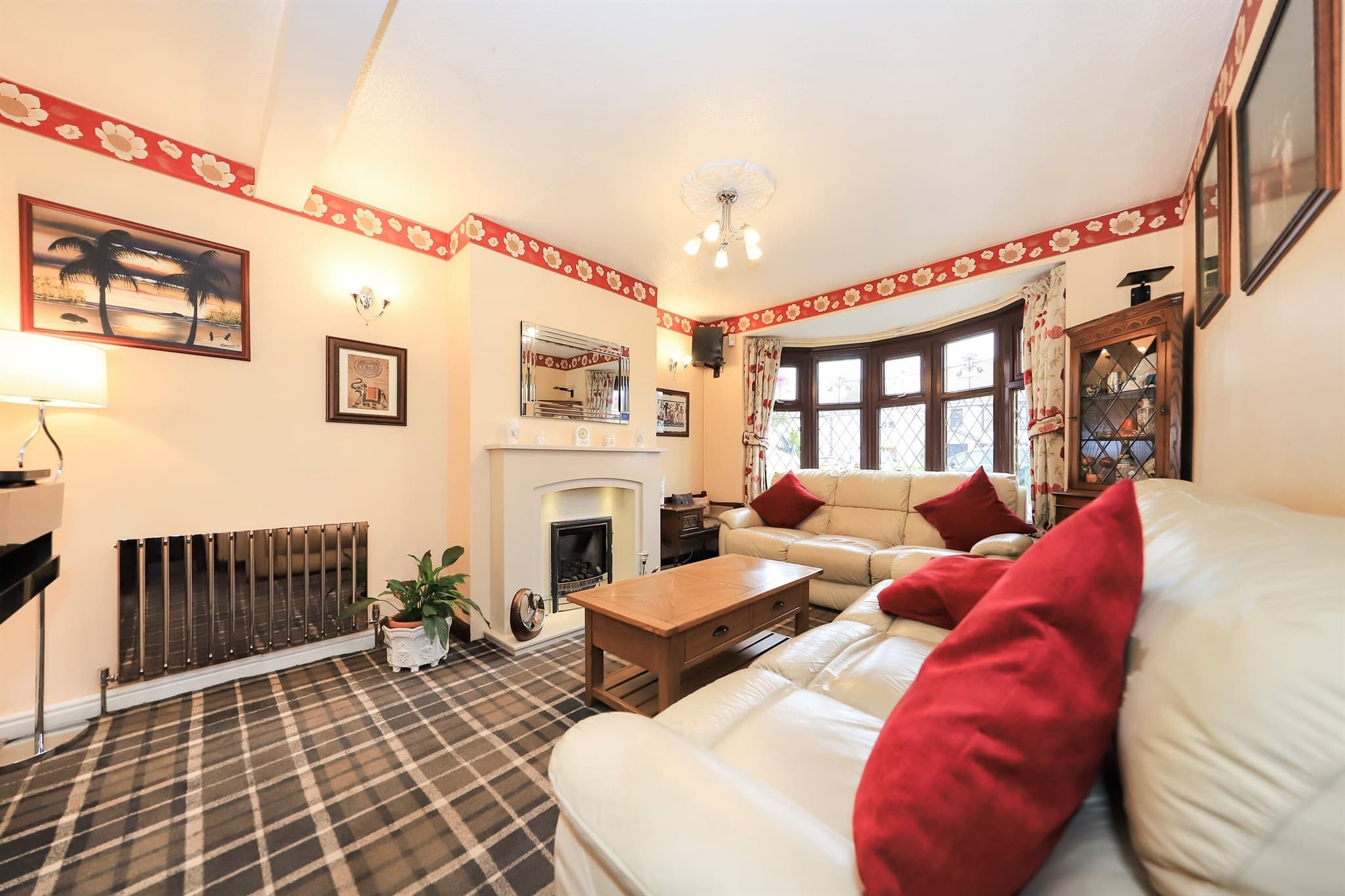 Property at Sundour Crescent, Wednesfield, Wolverhampton