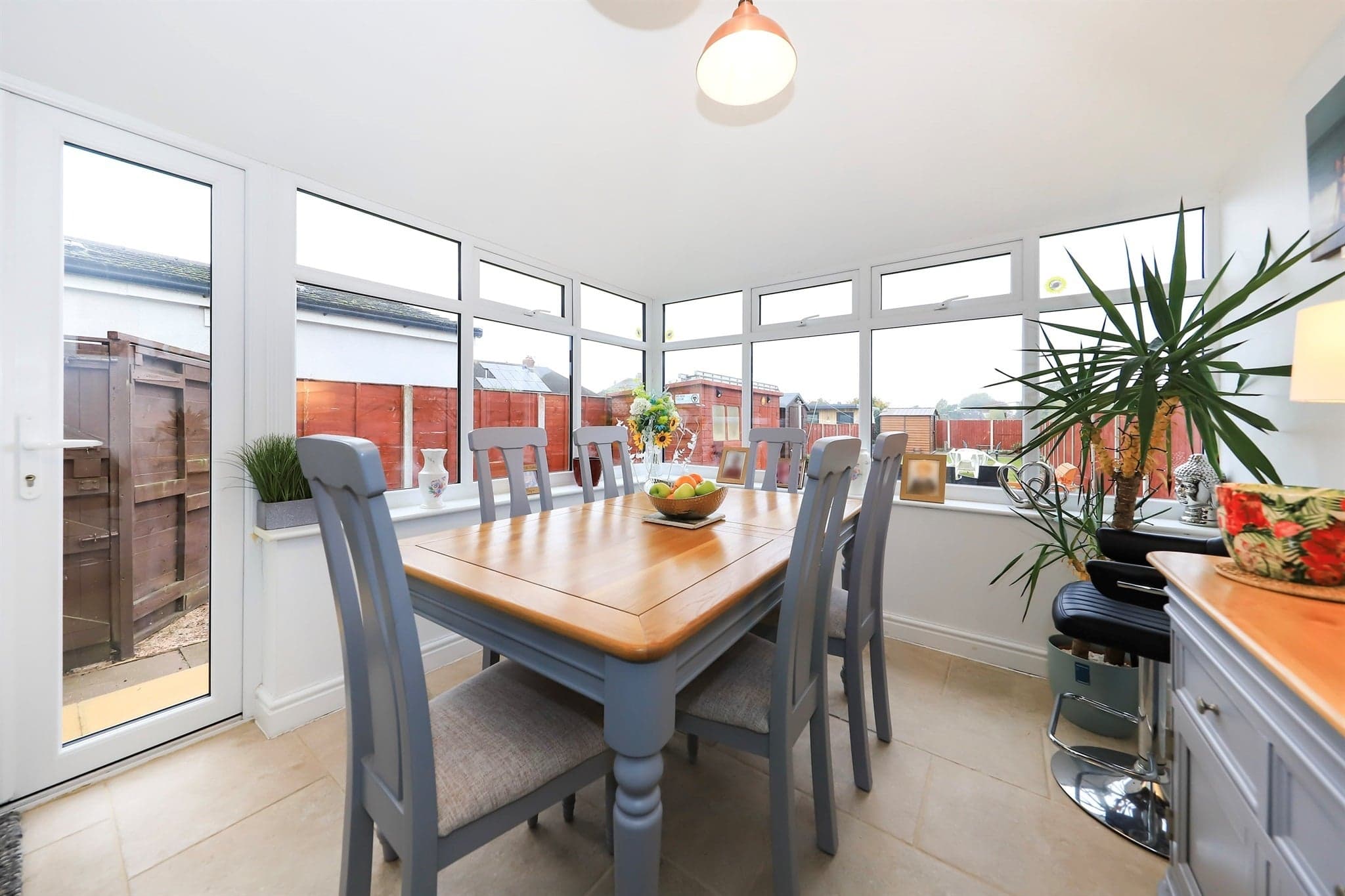 Property at Sundour Crescent, Wednesfield, Wolverhampton