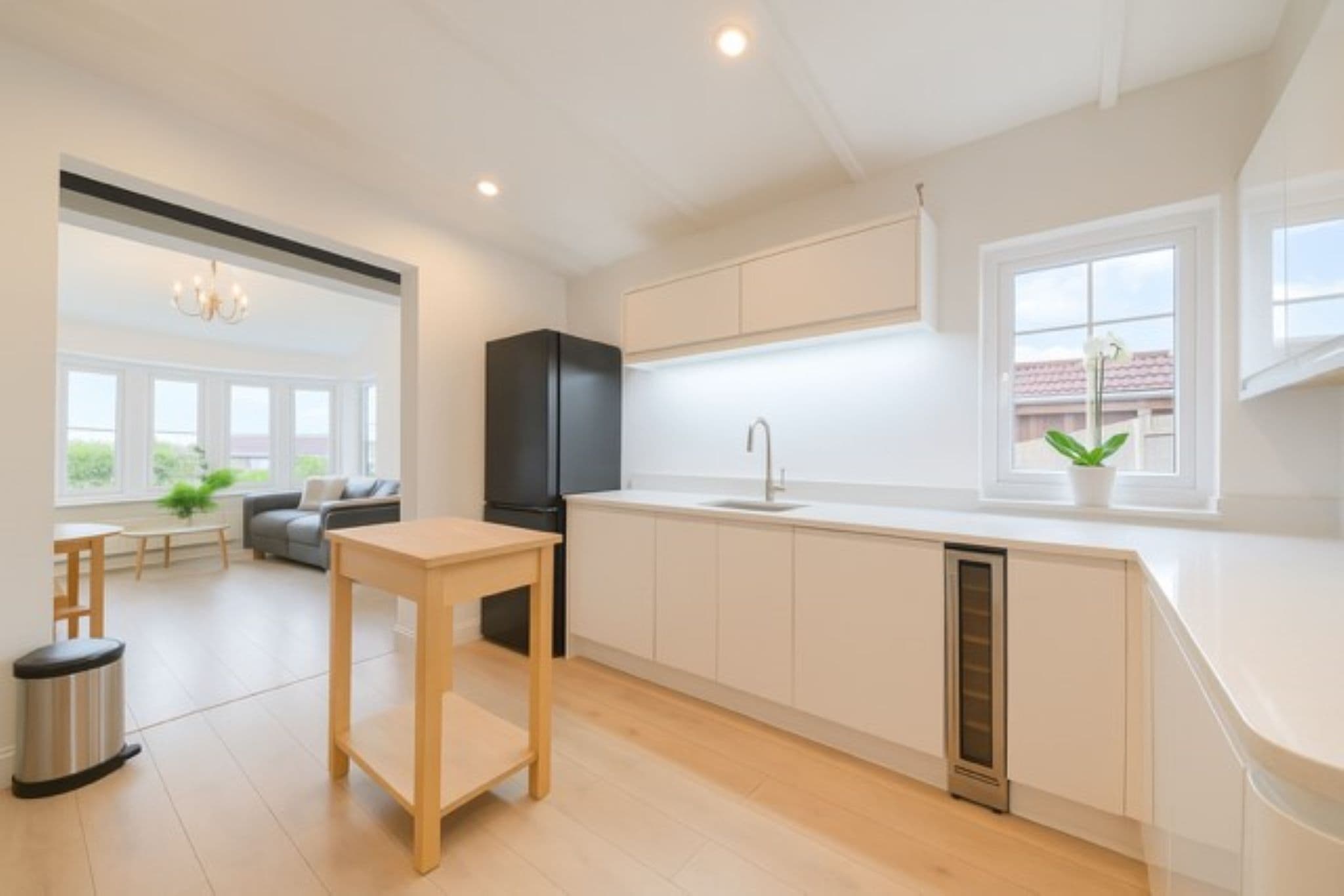 Property at Watford Road, St. Albans