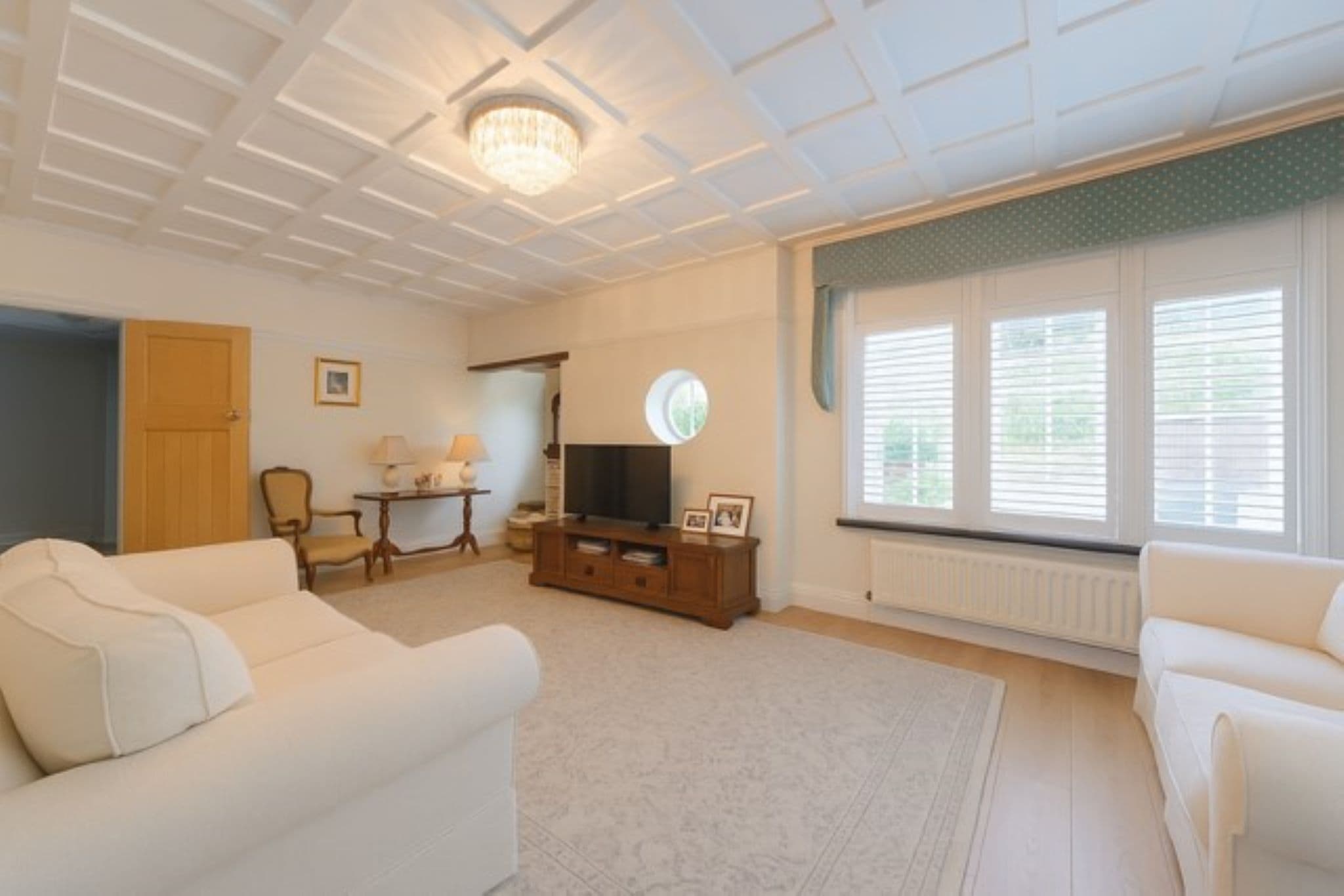 Property at Watford Road, St. Albans