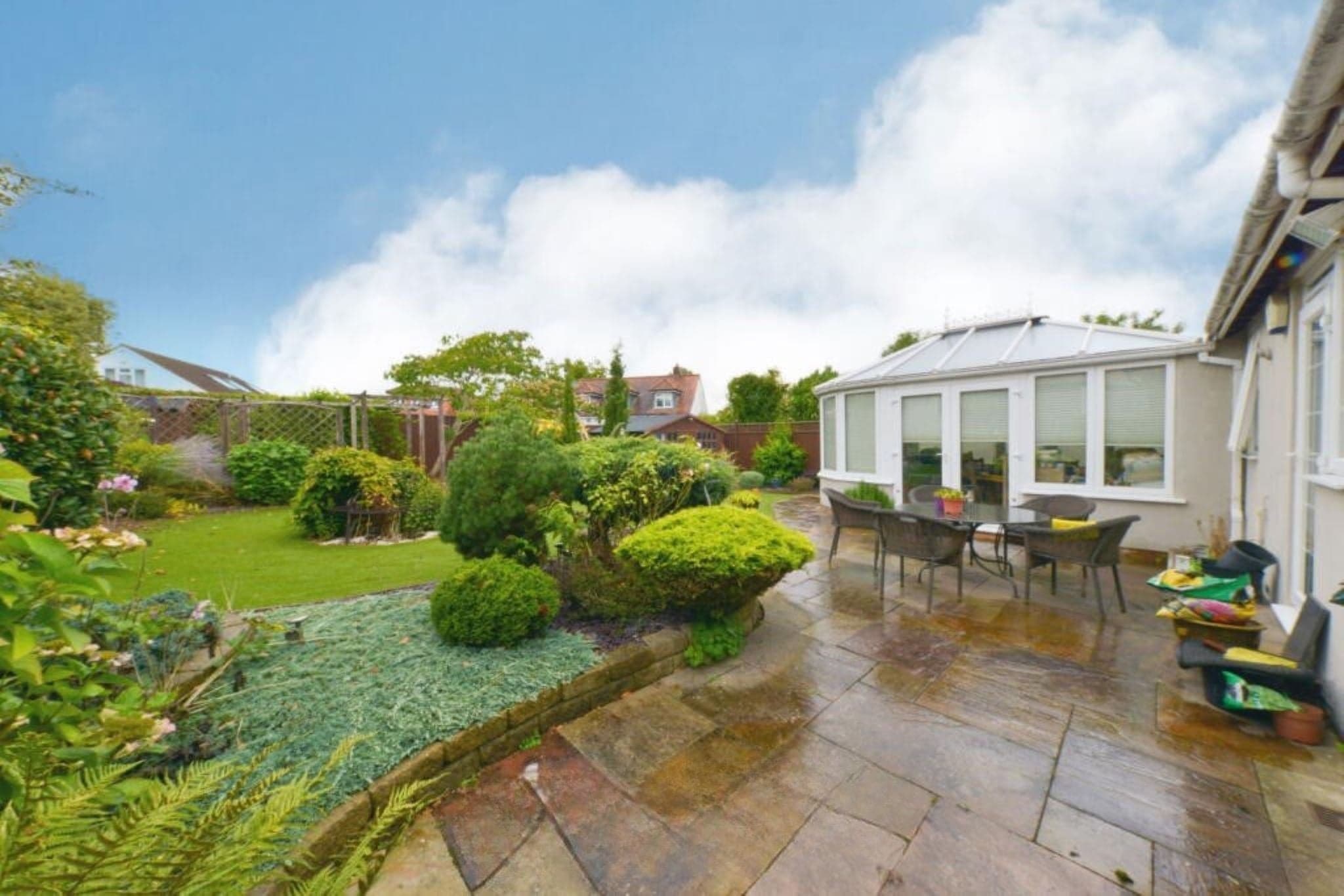 Property at Watford Road, St. Albans