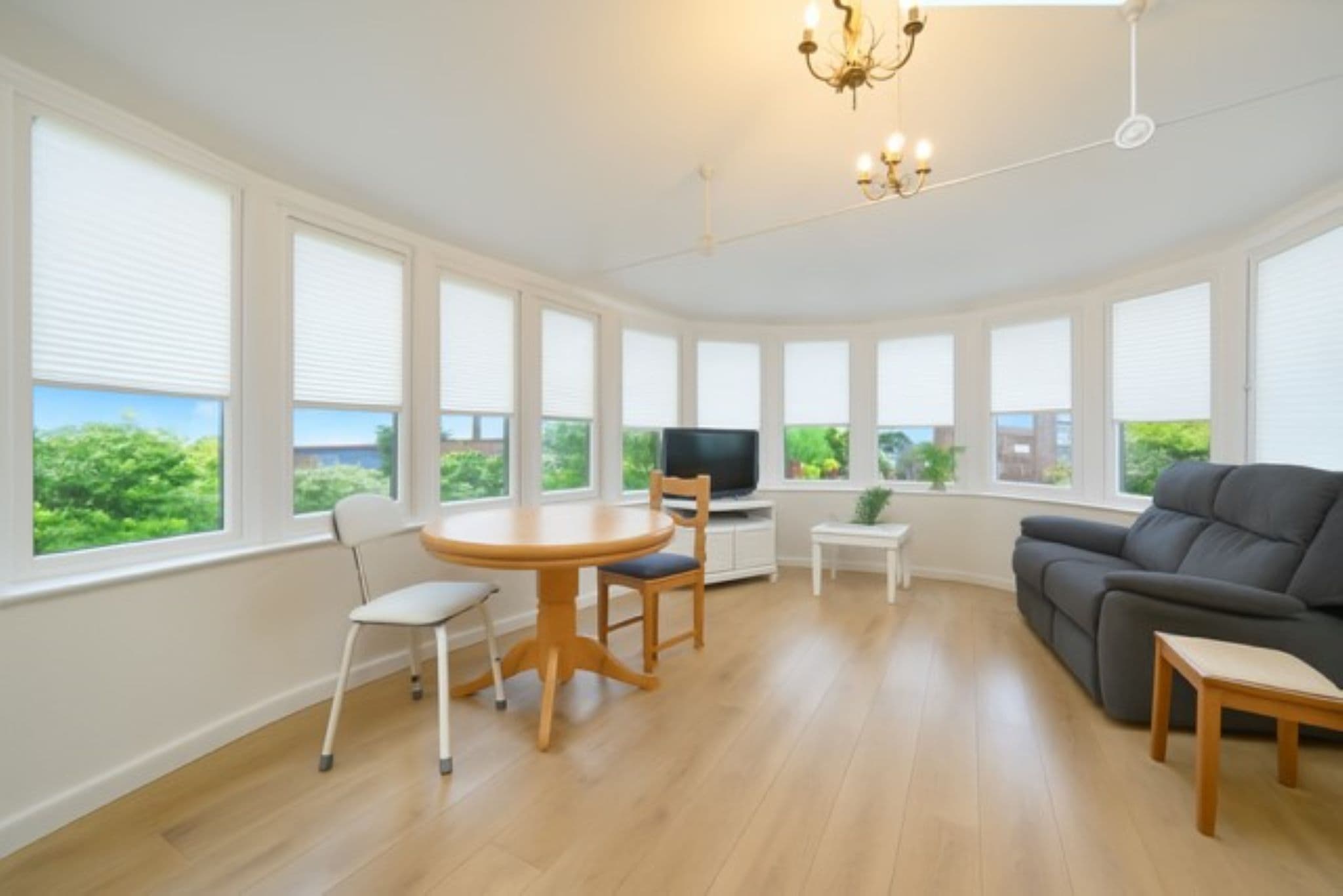 Property at Watford Road, St. Albans