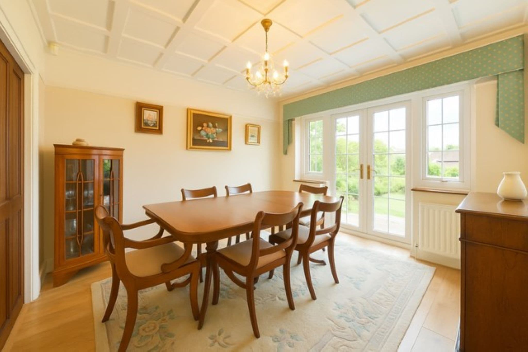 Property at Watford Road, St. Albans