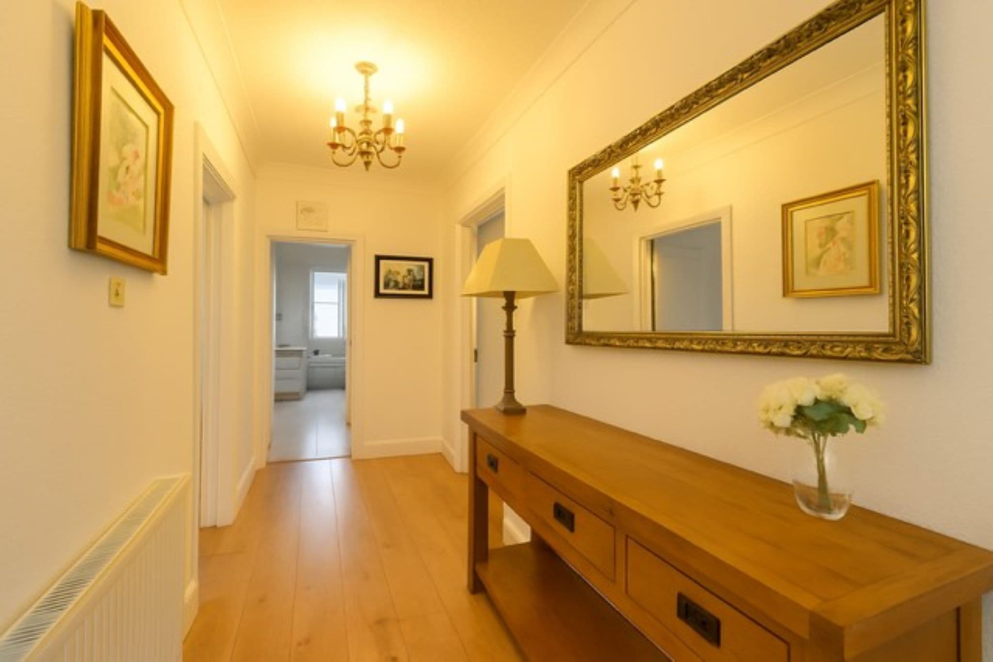 Property at Watford Road, St. Albans