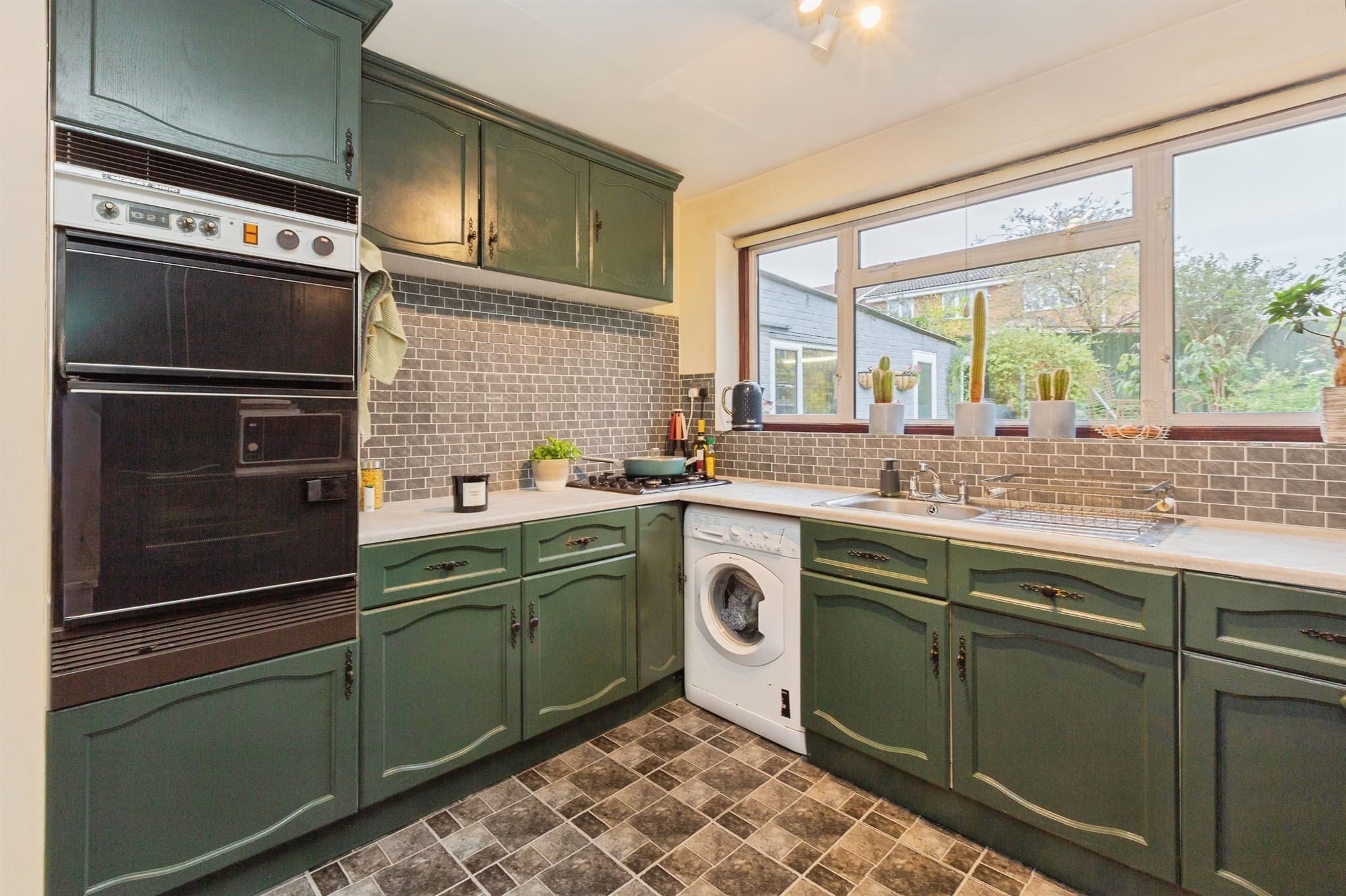 Property at Highfield Road, Leighton Buzzard