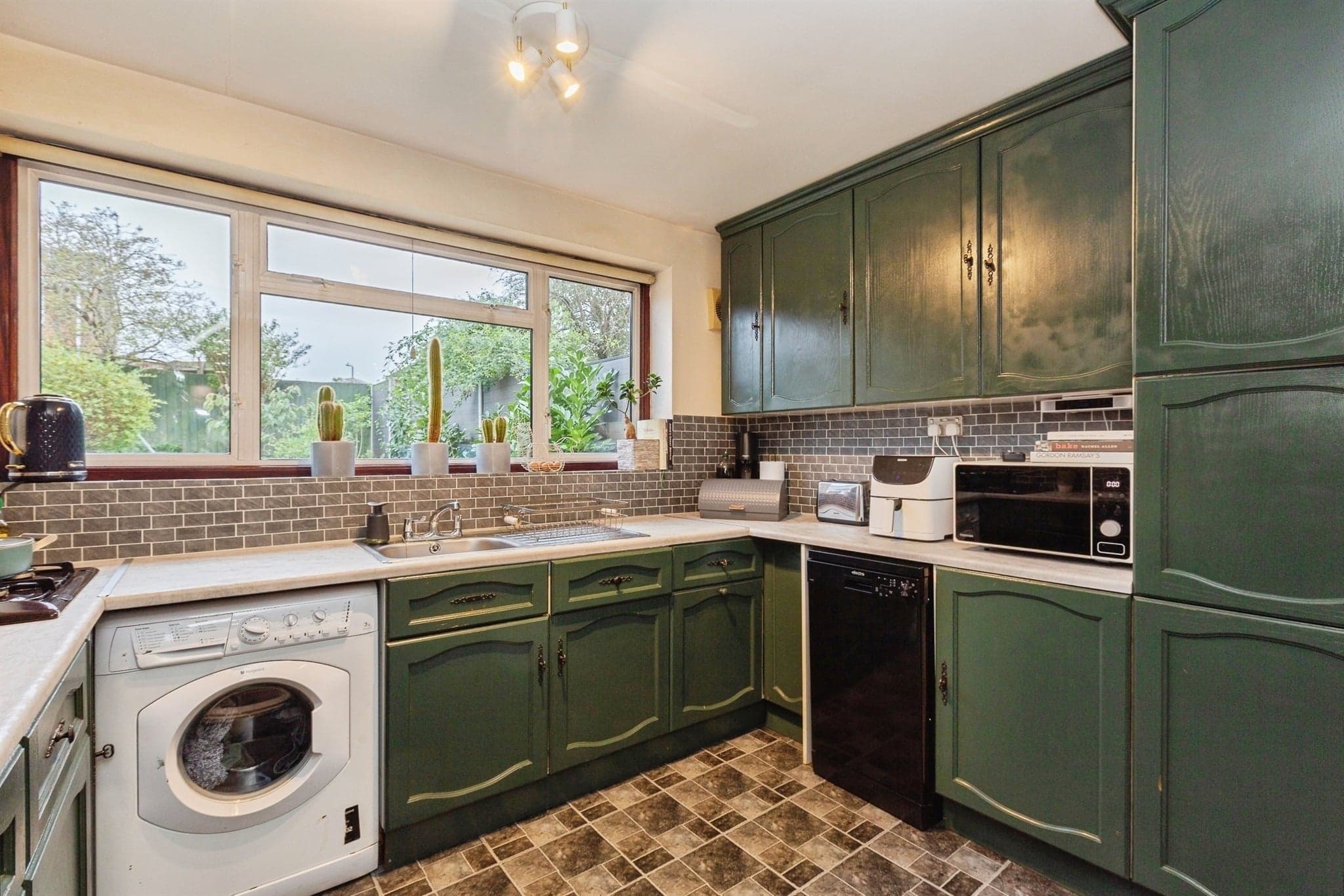 Property at Highfield Road, Leighton Buzzard