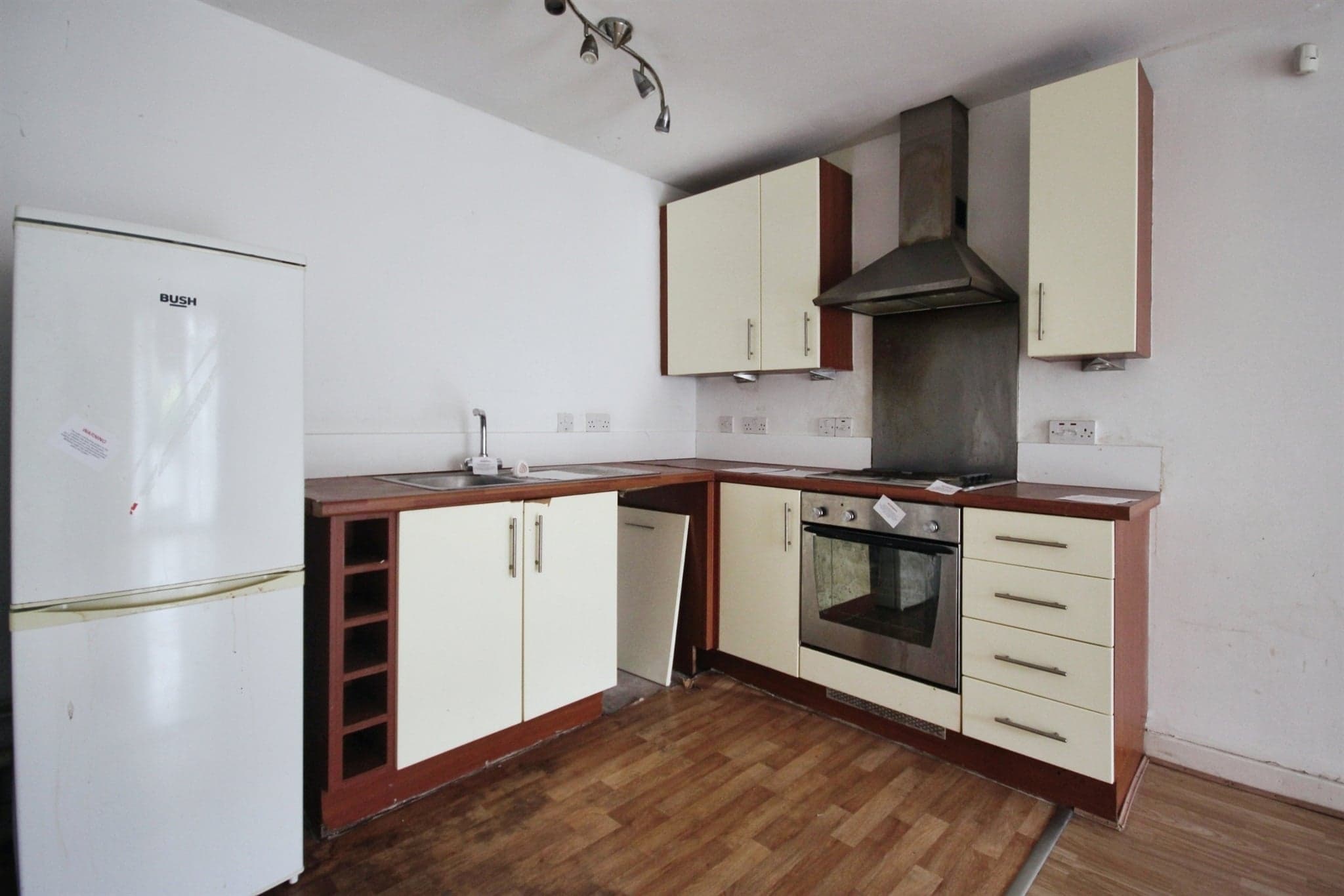 Property at Greyfriars Road, Coventry