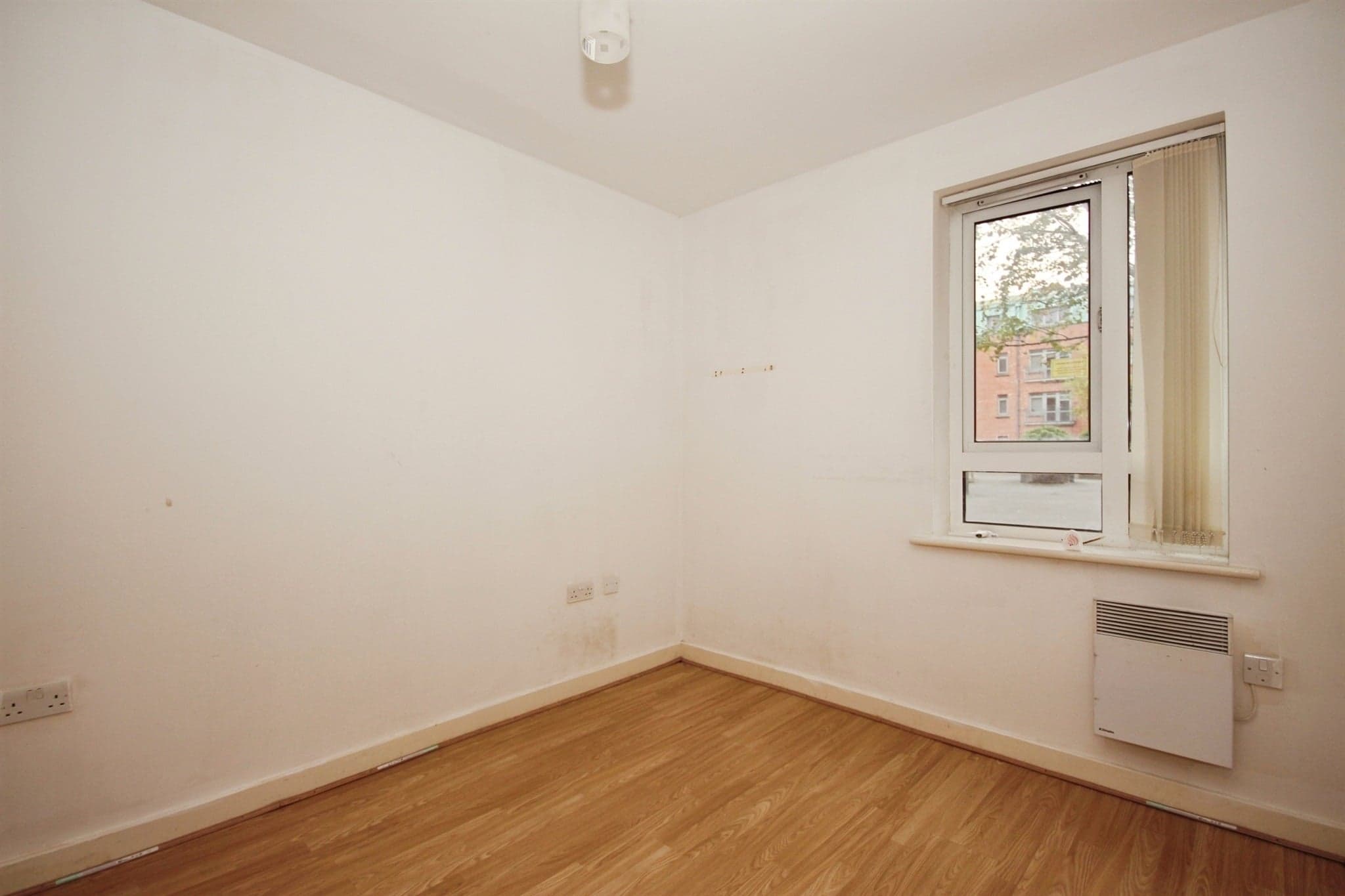 Property at Greyfriars Road, Coventry
