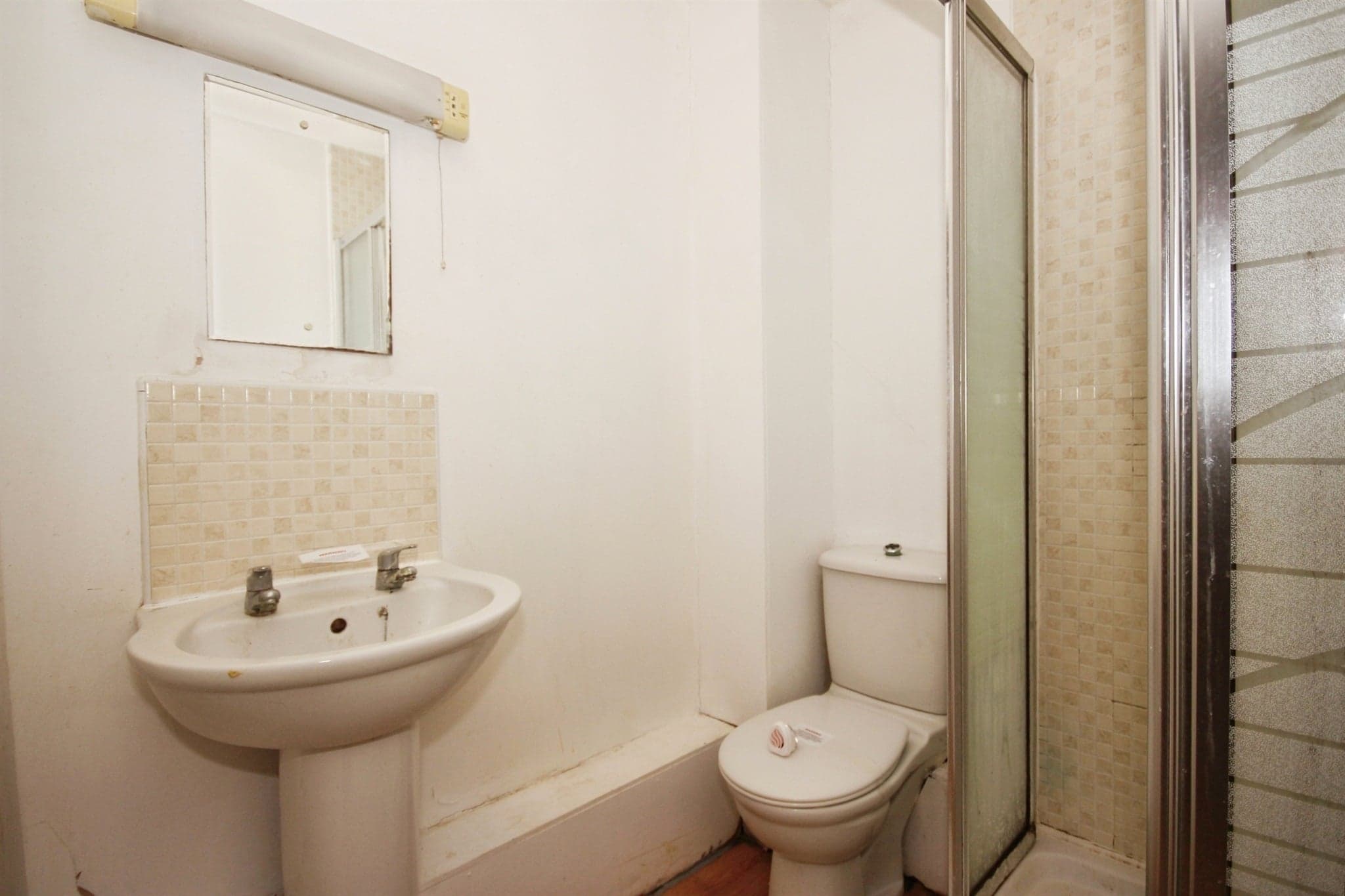 Property at Greyfriars Road, Coventry