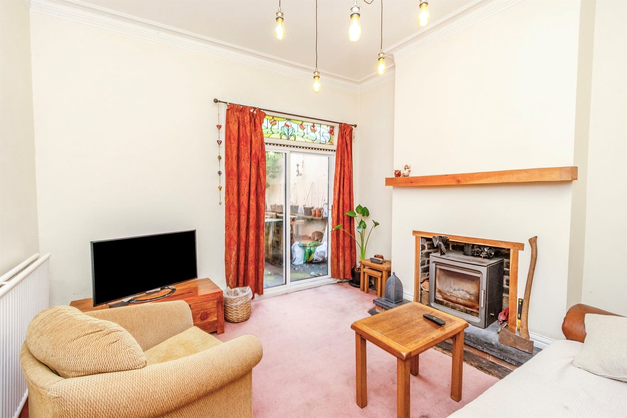 Property at Goldthorn Hill, Goldthorn, Wolverhampton