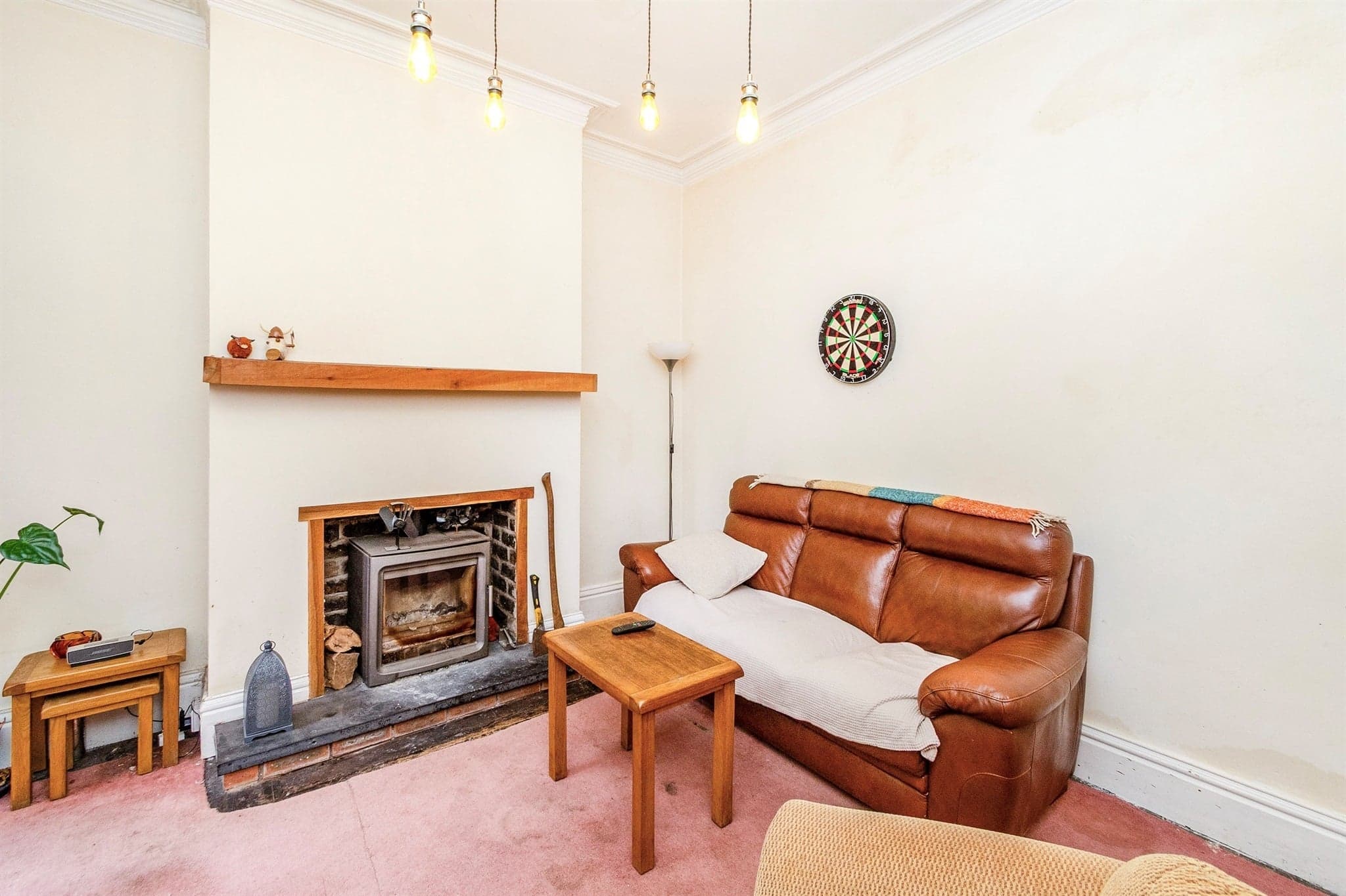 Property at Goldthorn Hill, Goldthorn, Wolverhampton